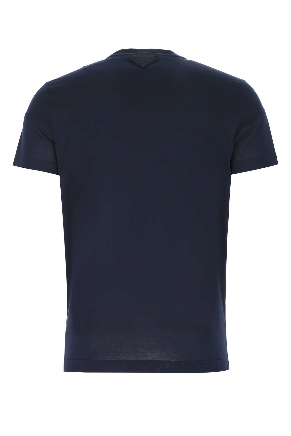 T-SHIRT_UJM492S181ILK_F0124_Image_2