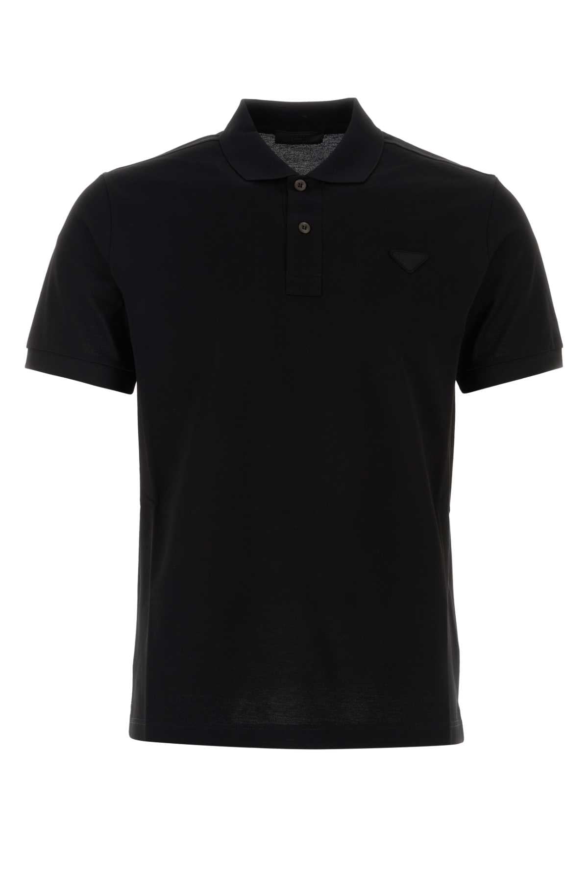 T-SHIRT_UJN444SWEOXGS_F0002_Image_1