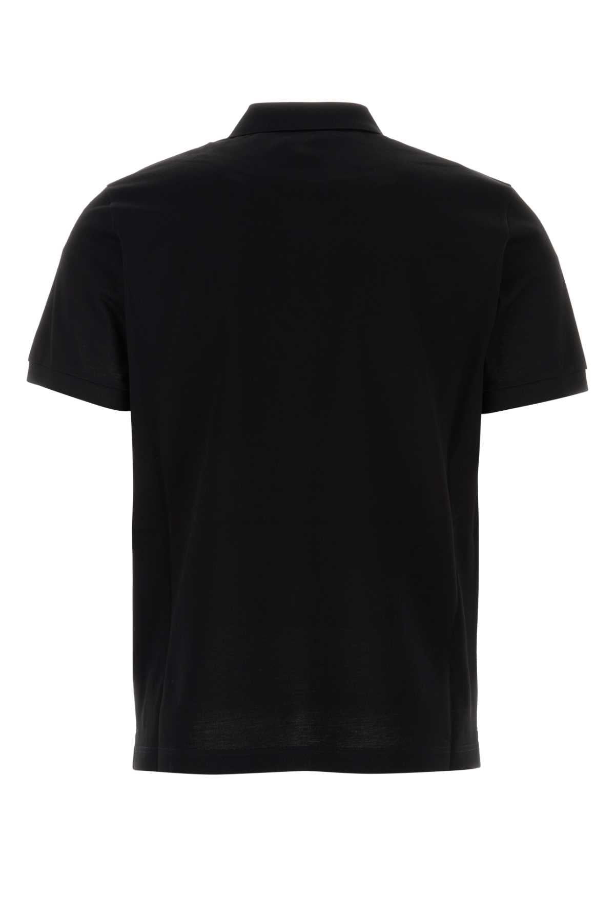 T-SHIRT_UJN444SWEOXGS_F0002_Image_2