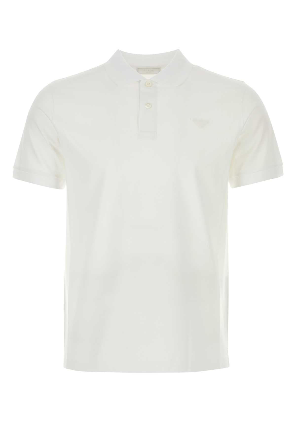 T-SHIRT_UJN444SWEOXGS_F0009_Image_1