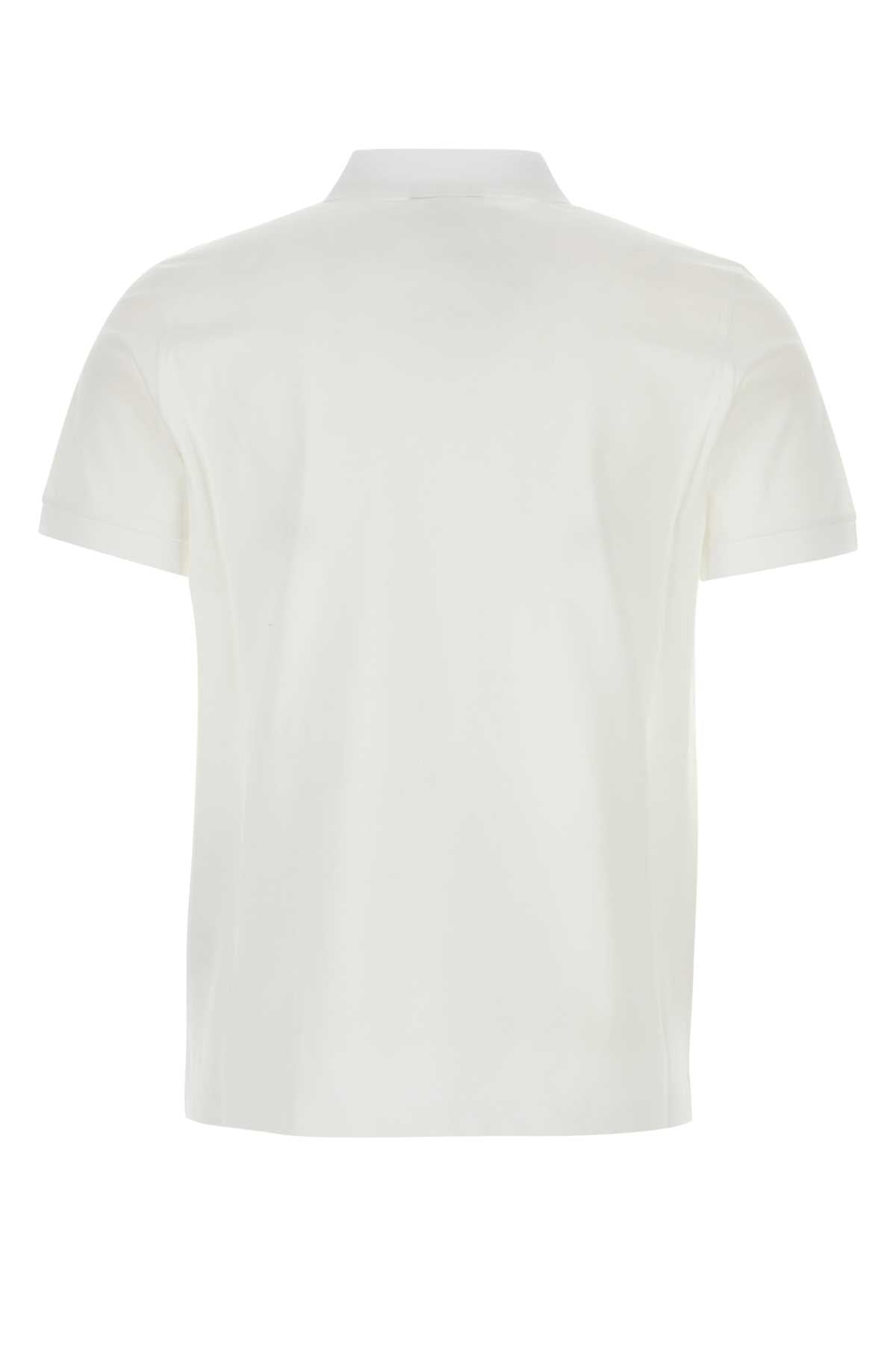 T-SHIRT_UJN444SWEOXGS_F0009_Image_2