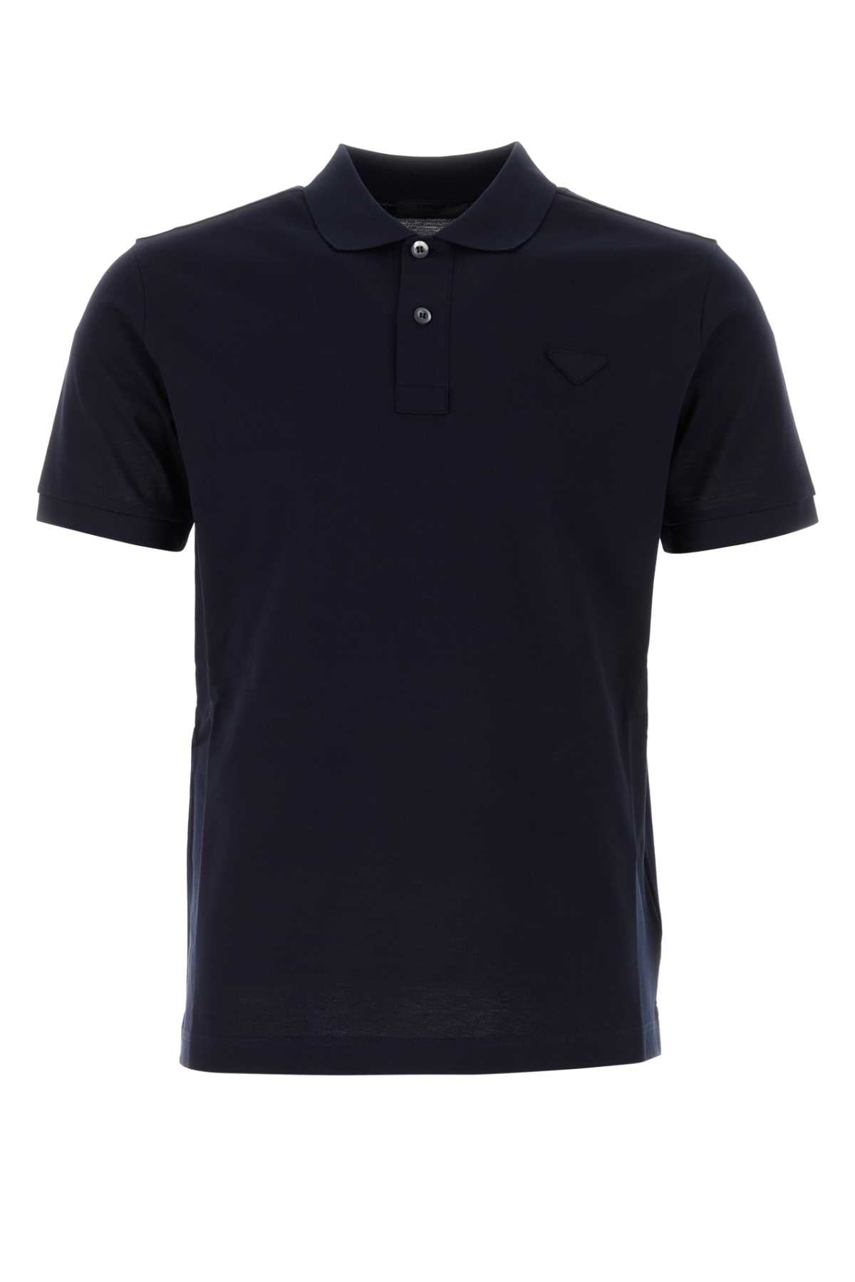 T-SHIRT_UJN444SWEOXGS_F0124_Image_1
