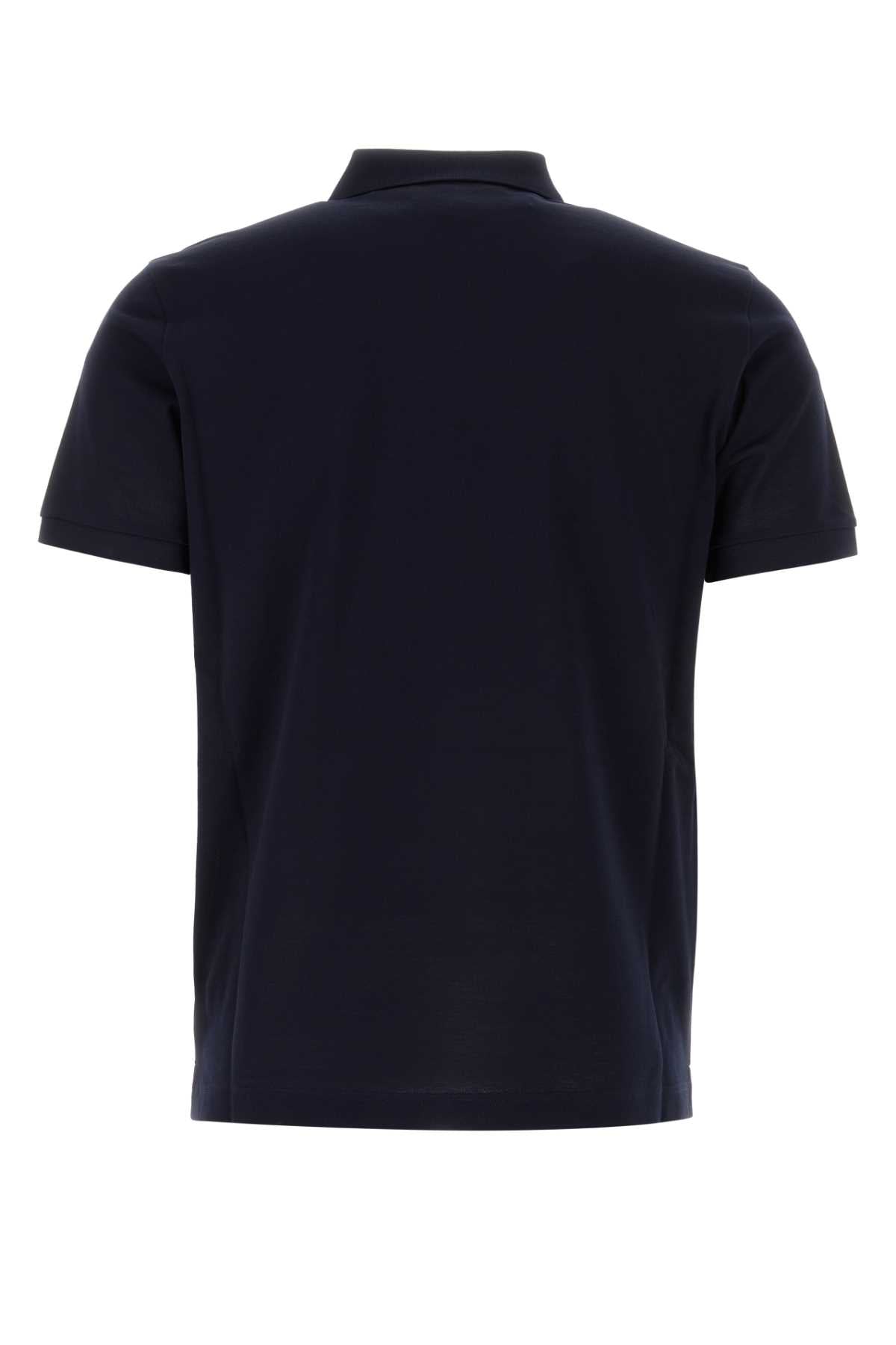 T-SHIRT_UJN444SWEOXGS_F0124_Image_2