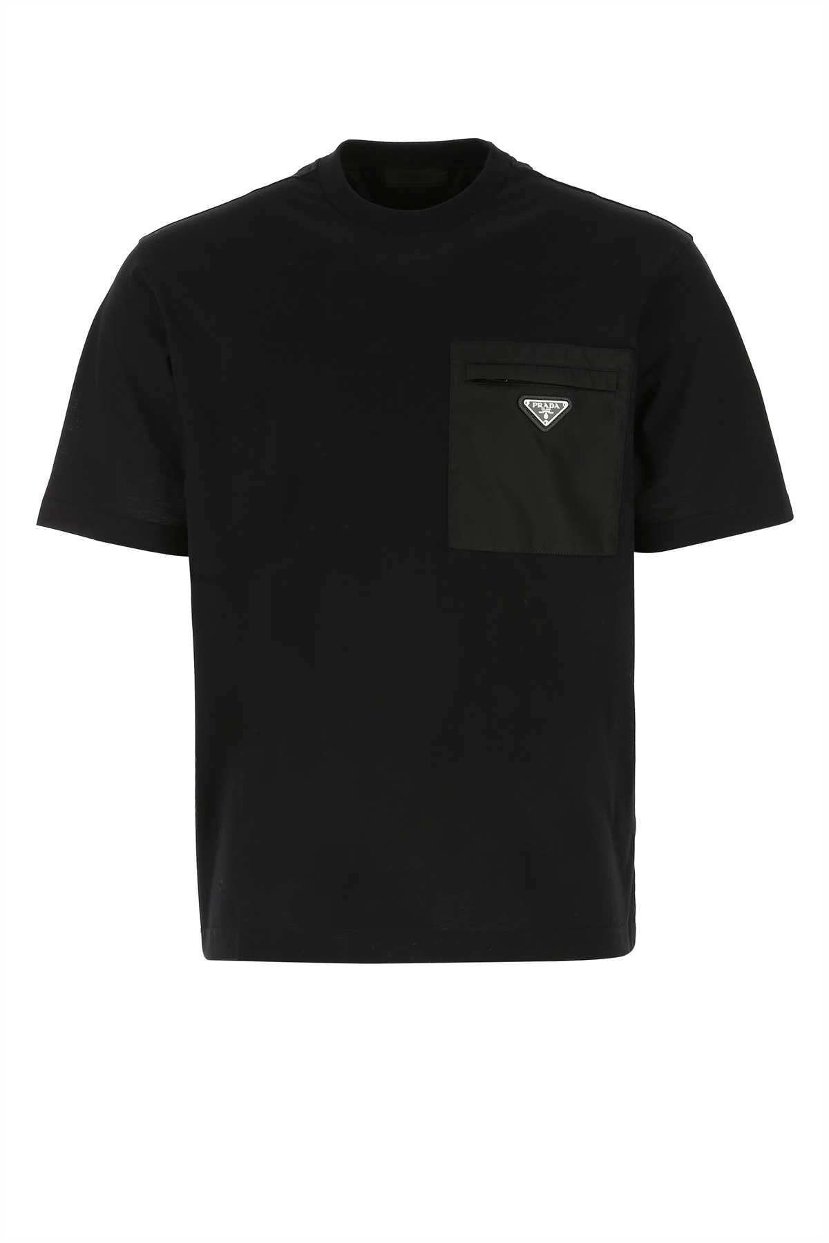 T-SHIRT_UJN661S2021YFH_F0002_Image_1