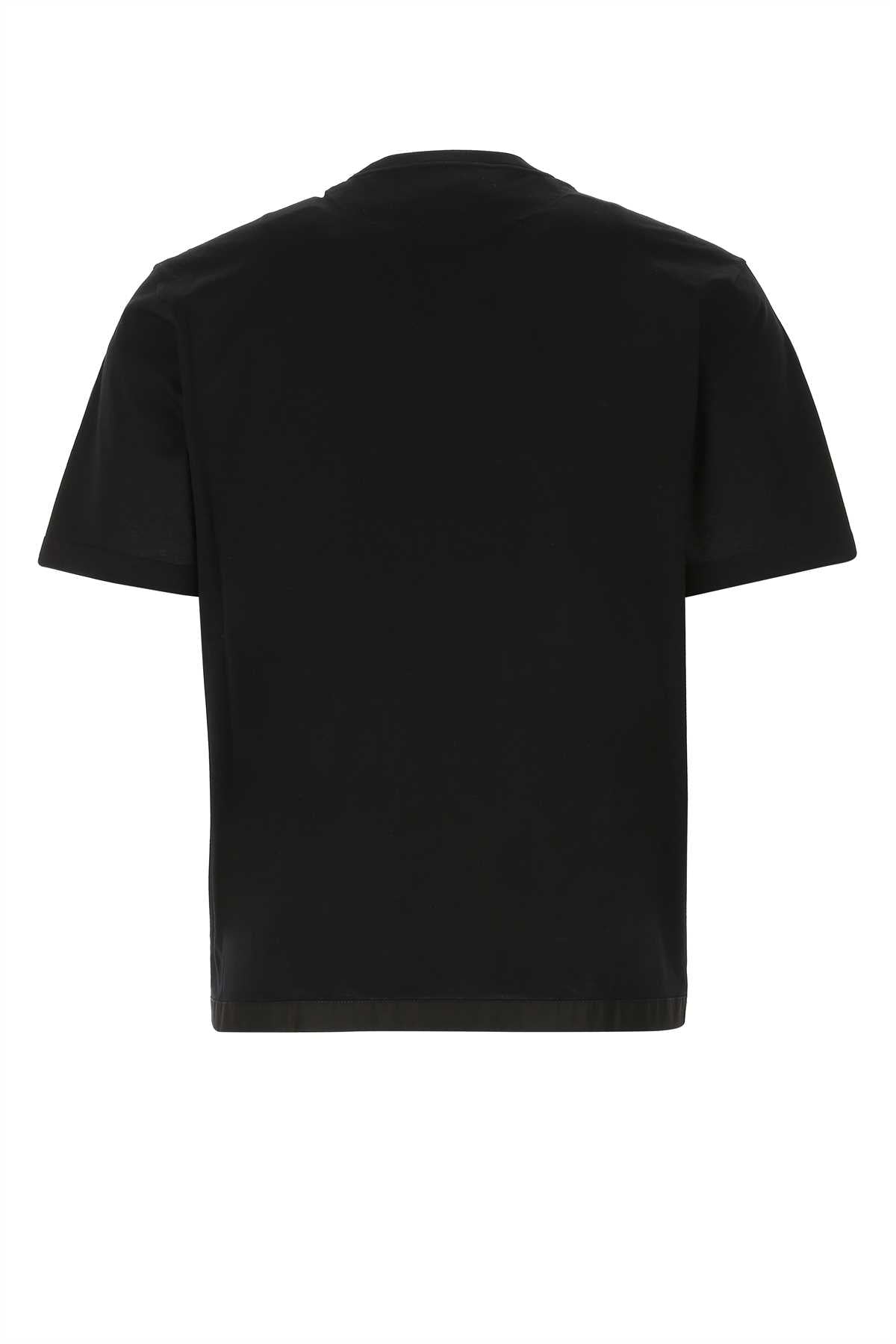 T-SHIRT_UJN661S2021YFH_F0002_Image_2