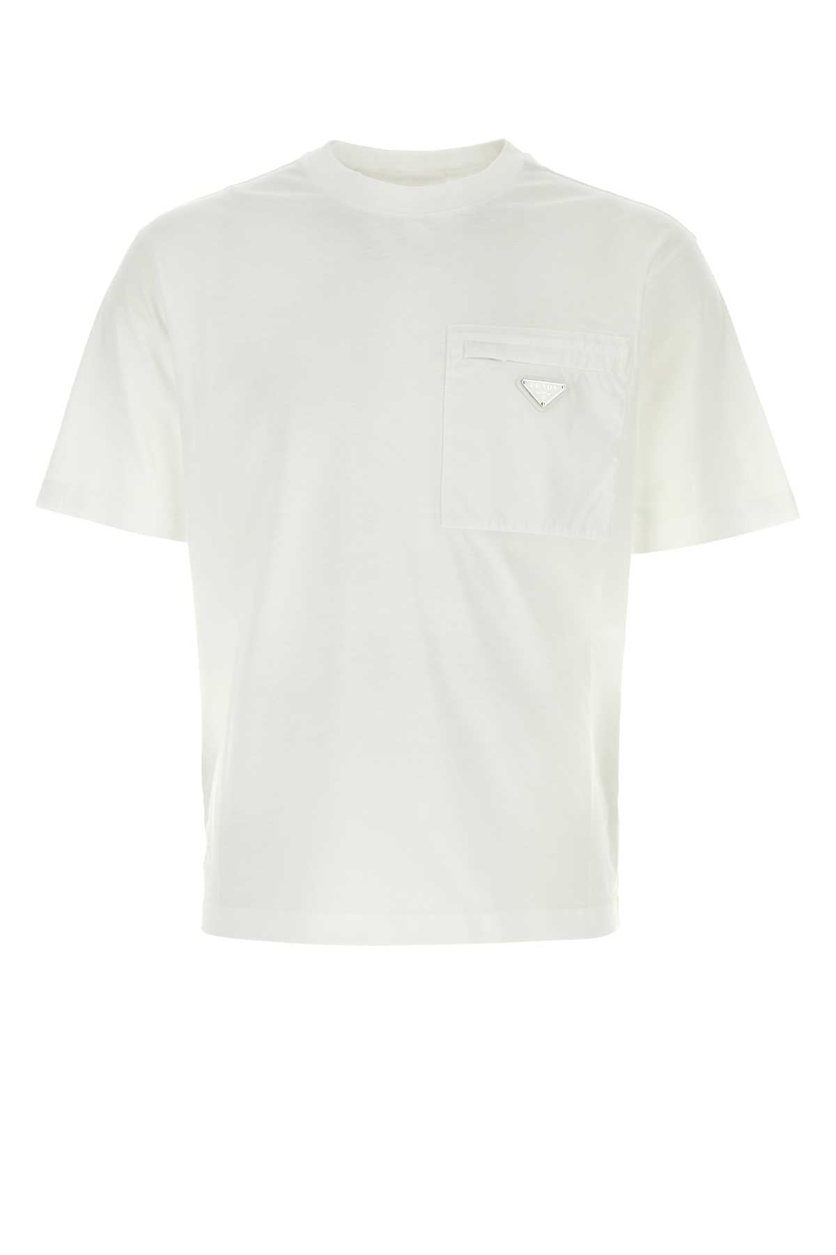 T-SHIRT_UJN661S22111CK_F0009_Image_1