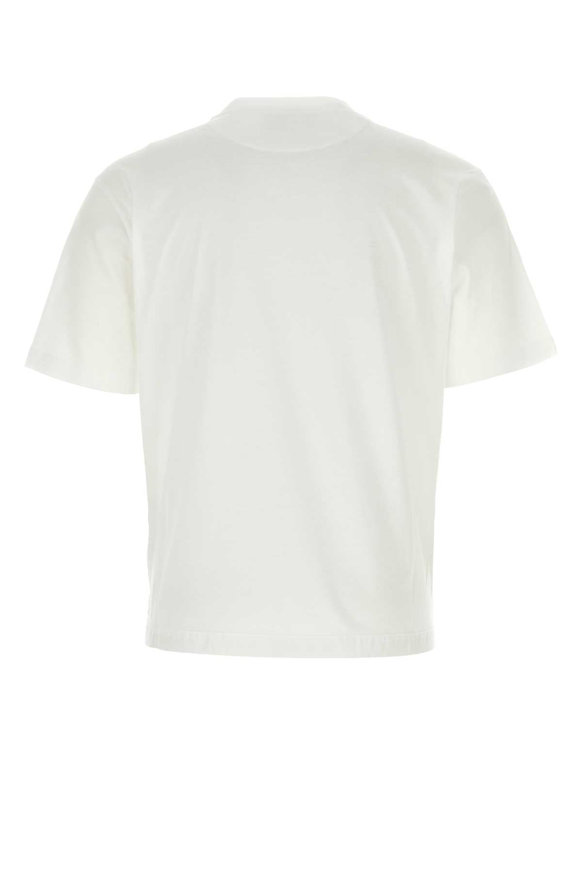 T-SHIRT_UJN661S22111CK_F0009_Image_2