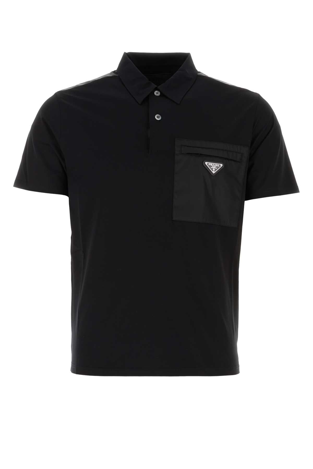 T-SHIRT_UJN703S2111YED_F0806_Image_1