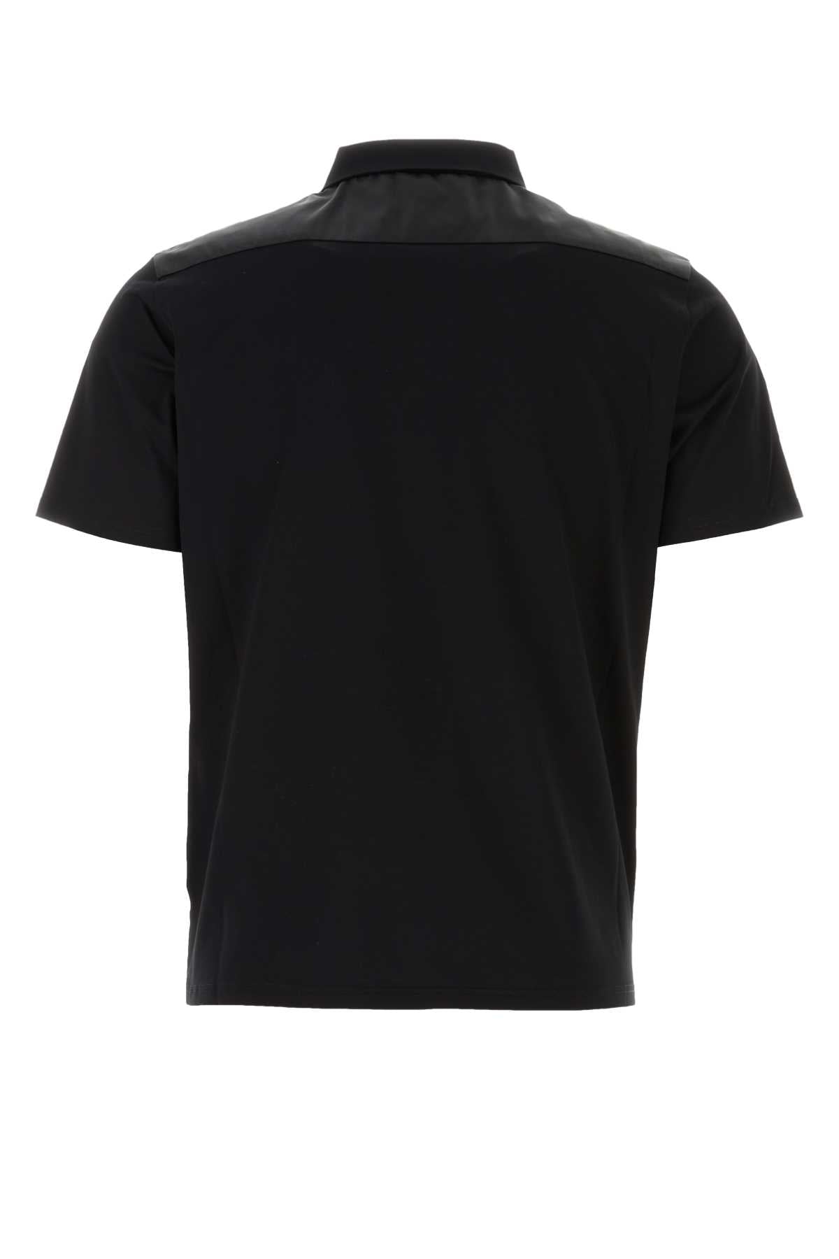 T-SHIRT_UJN703S2111YED_F0806_Image_2