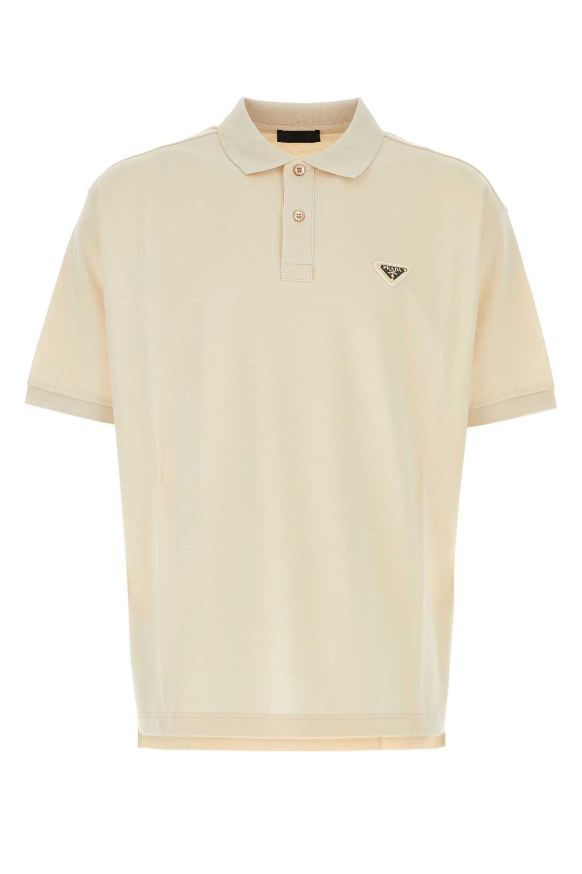 T-SHIRT_UJN817SWM114K8_F0018_Image_1