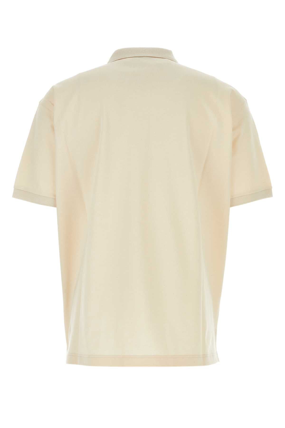 T-SHIRT_UJN817SWM114K8_F0018_Image_2