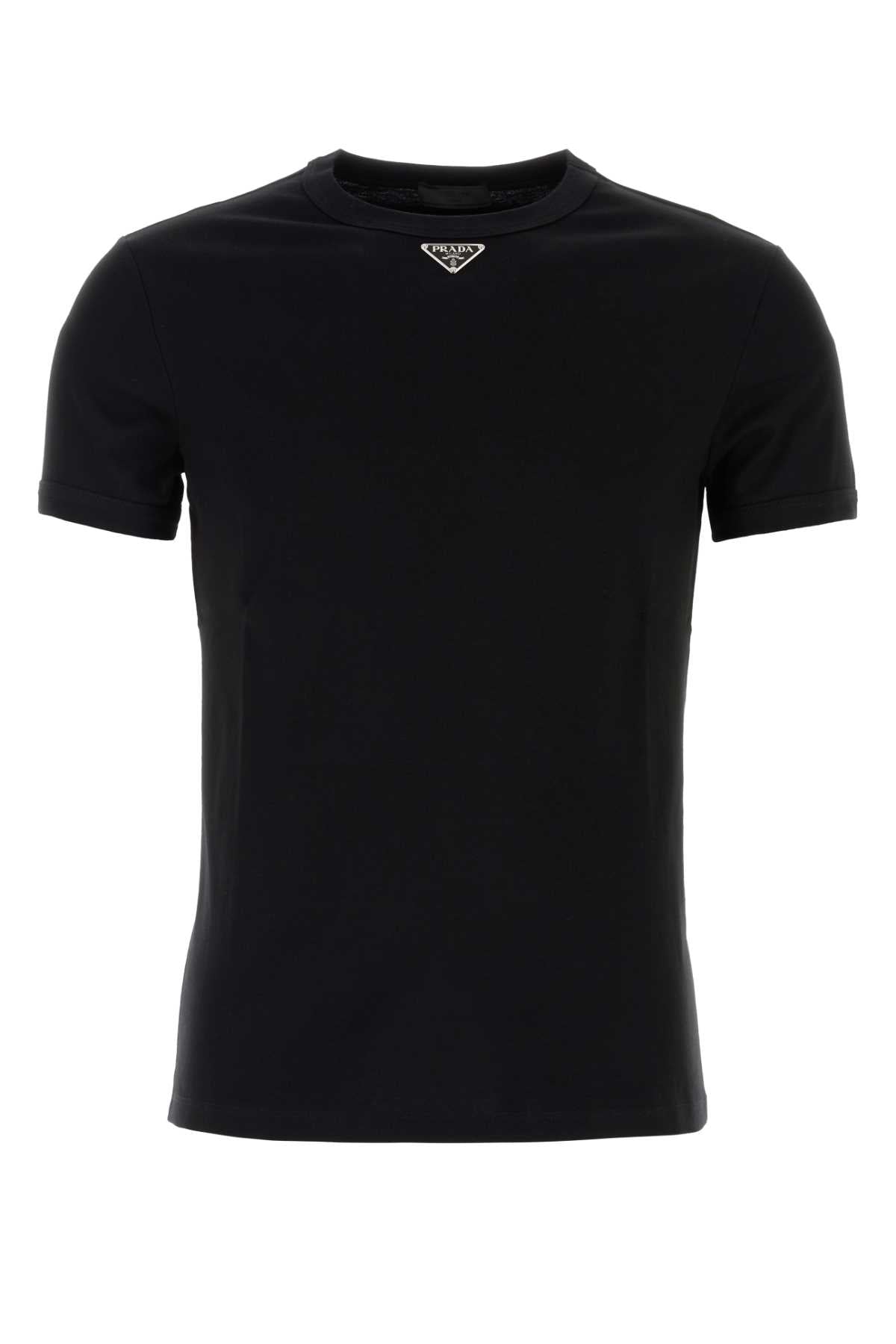 T-SHIRT_UJN824S22211ZM_F0002_Image_1