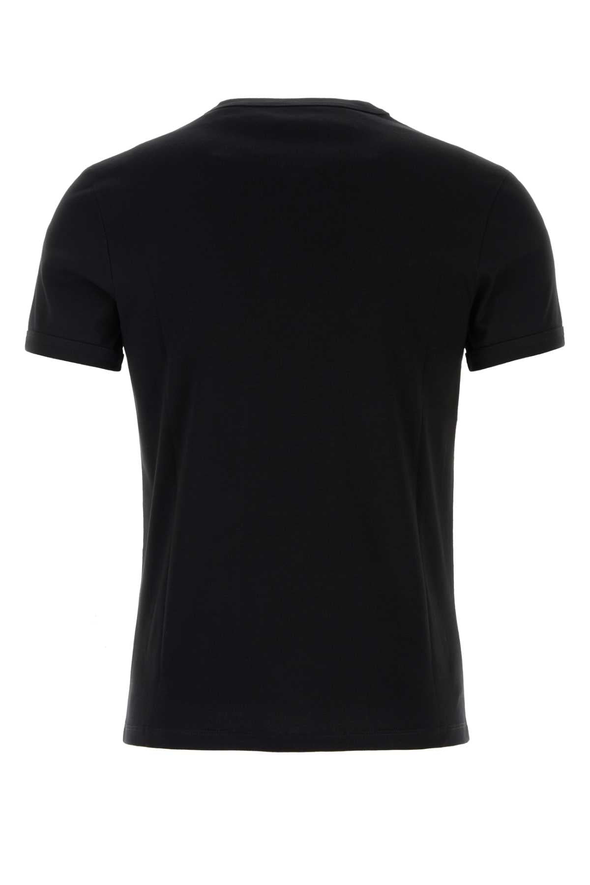 T-SHIRT_UJN824S22211ZM_F0002_Image_2