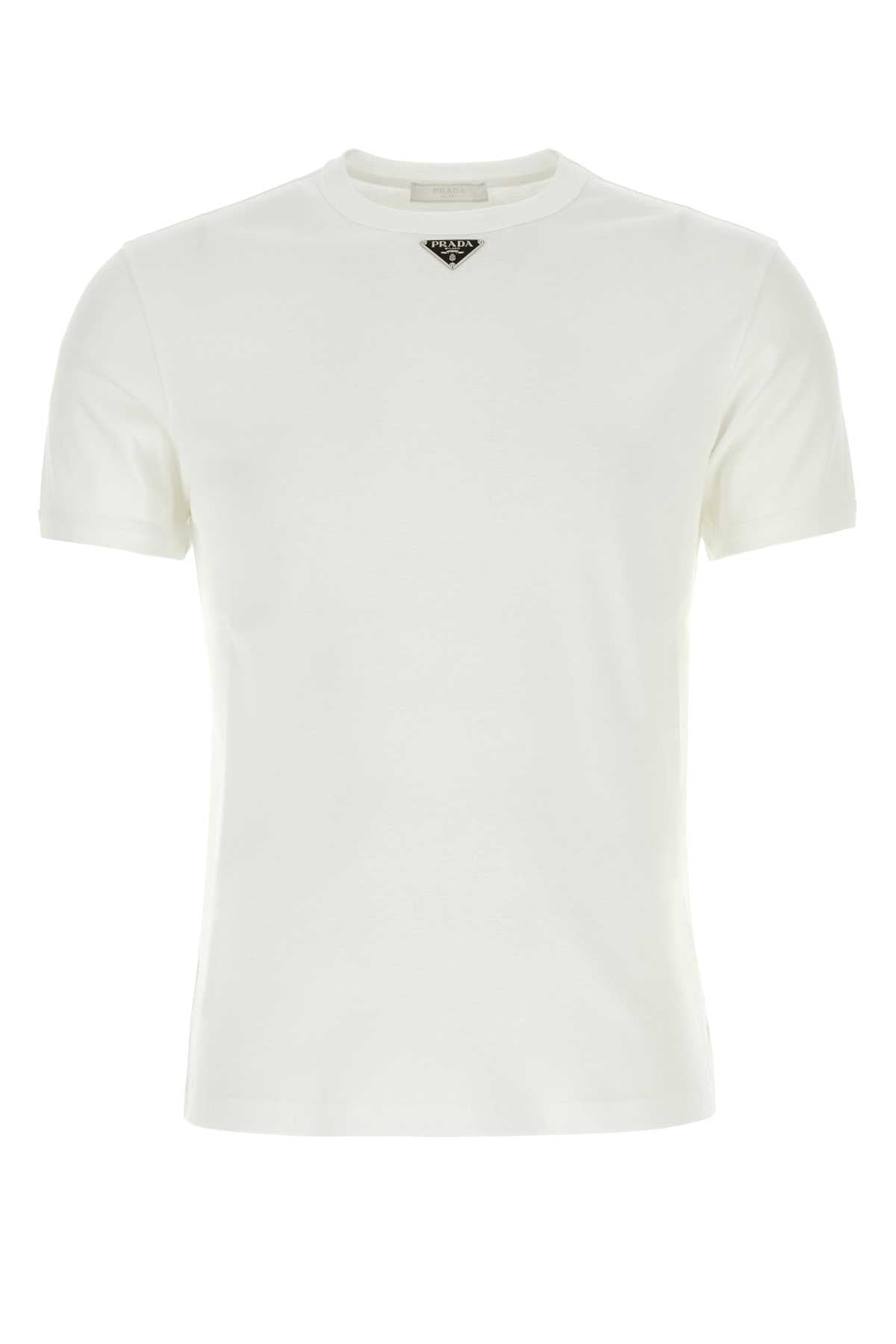 T-SHIRT_UJN824S22211ZM_F0009_Image_1