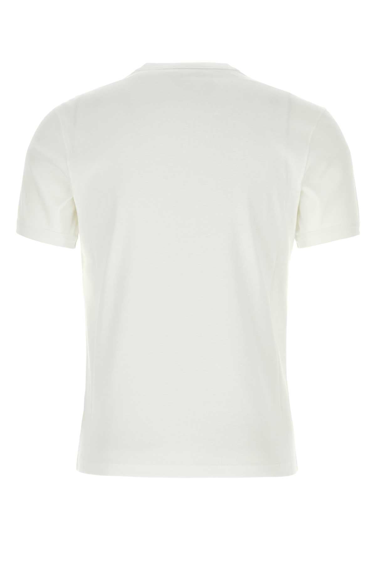 T-SHIRT_UJN824S22211ZM_F0009_Image_2
