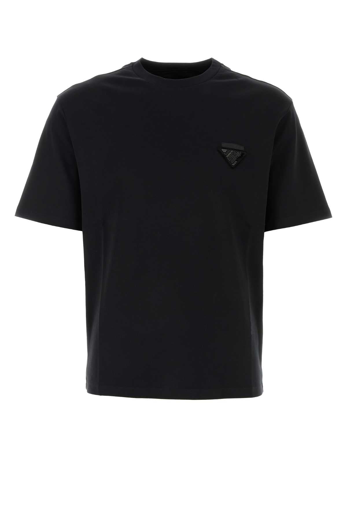 T-SHIRT_UJN837SWM1240_F0002_Image_1