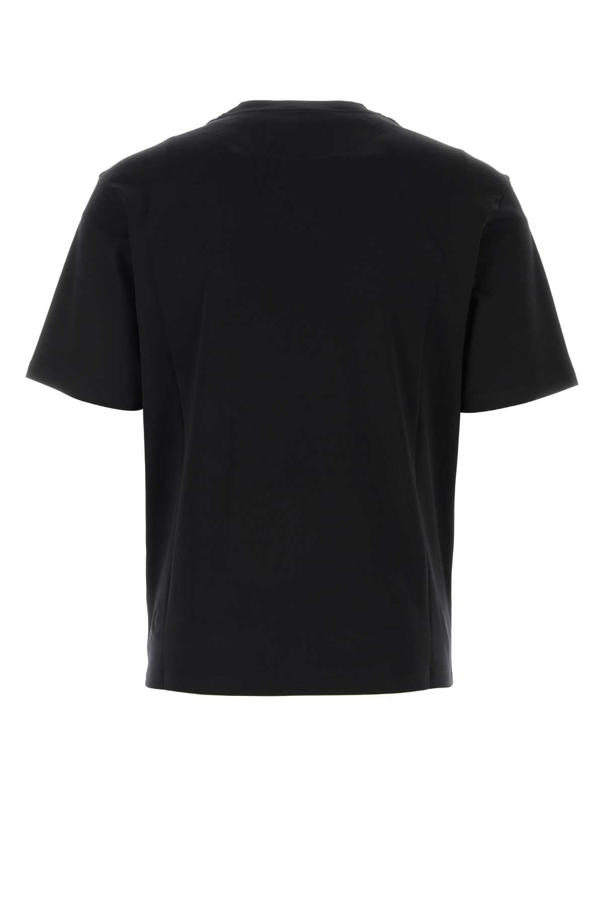 T-SHIRT_UJN837SWM1240_F0002_Image_2