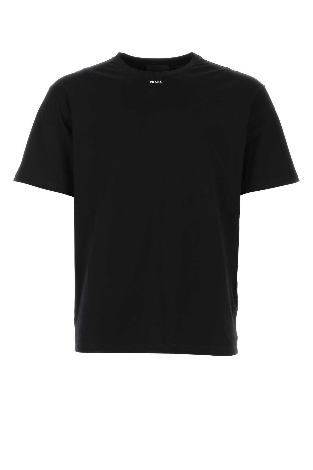 T-SHIRT_UJN843S23112TQ_F0002_Image_1