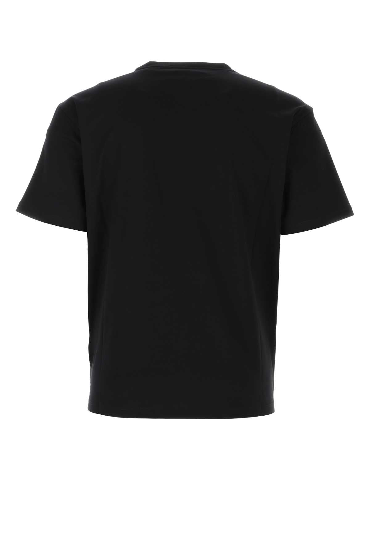 T-SHIRT_UJN843S23112TQ_F0002_Image_2