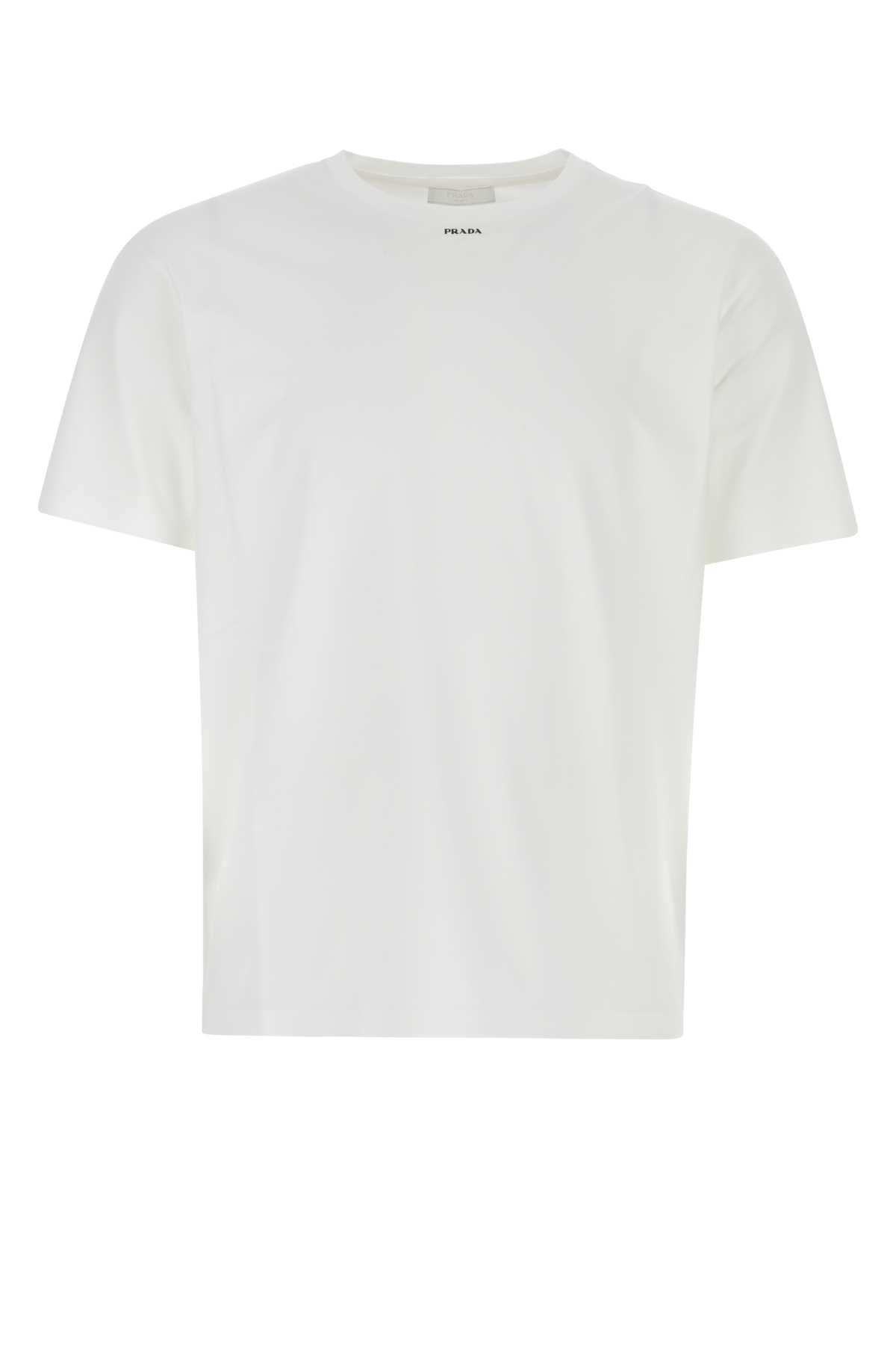 T-SHIRT_UJN843S23112TQ_F0009_Image_1