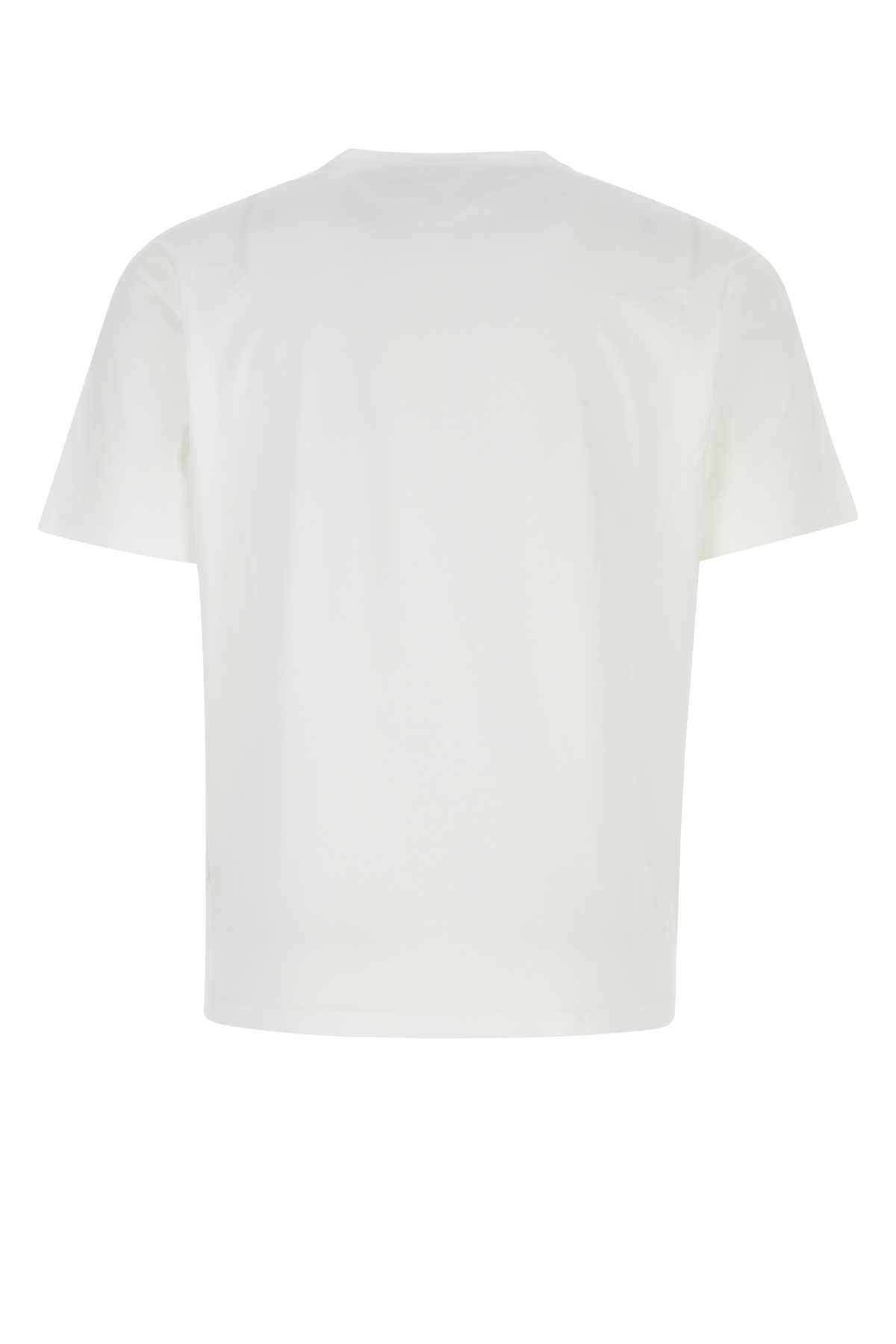 T-SHIRT_UJN843S23112TQ_F0009_Image_2