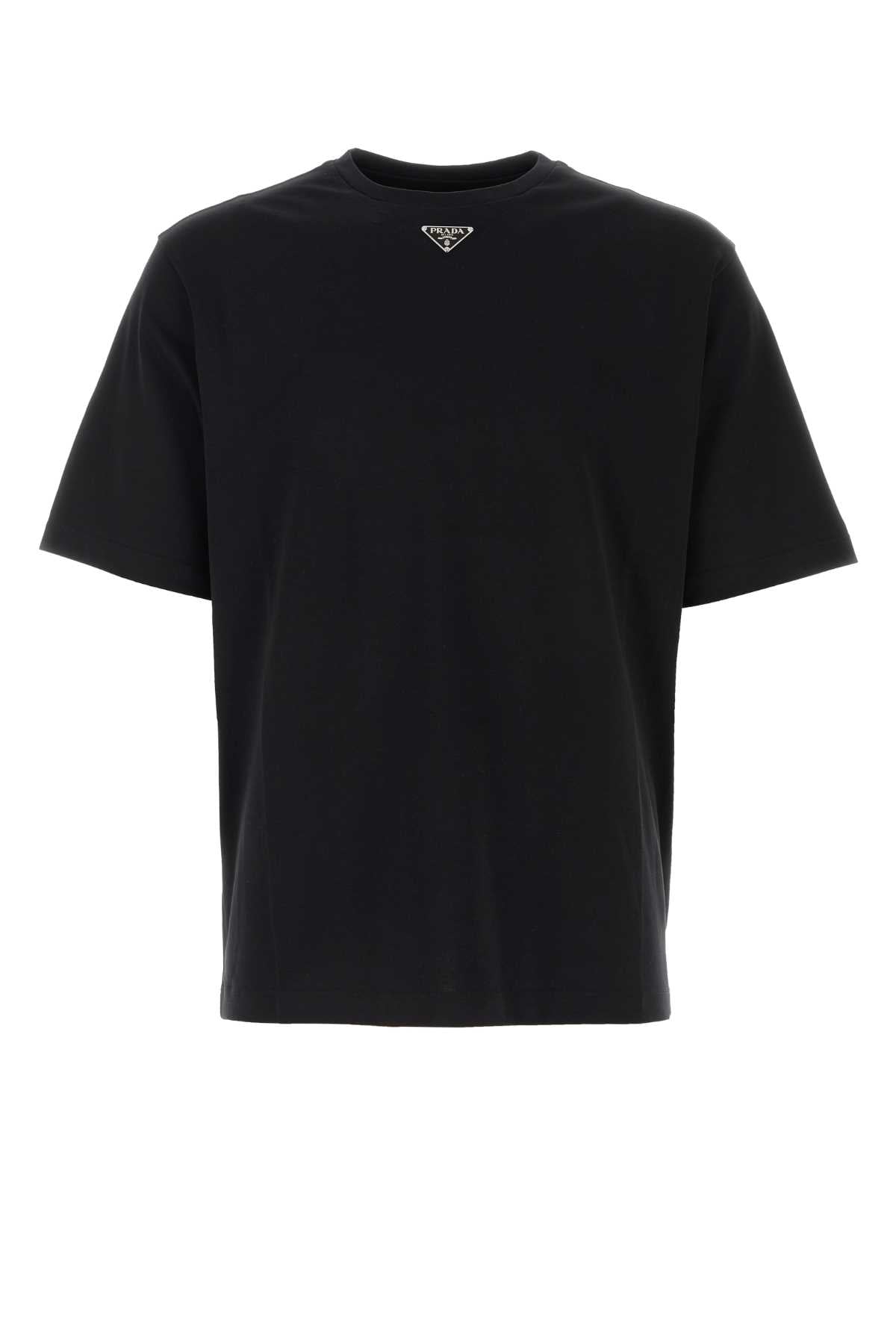 T-SHIRT_UJN861S232240_F0002_Image_1
