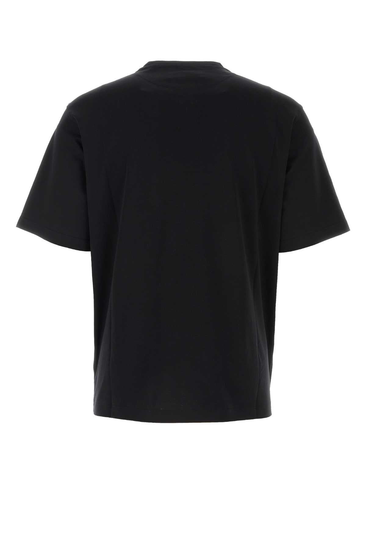 T-SHIRT_UJN861S232240_F0002_Image_2