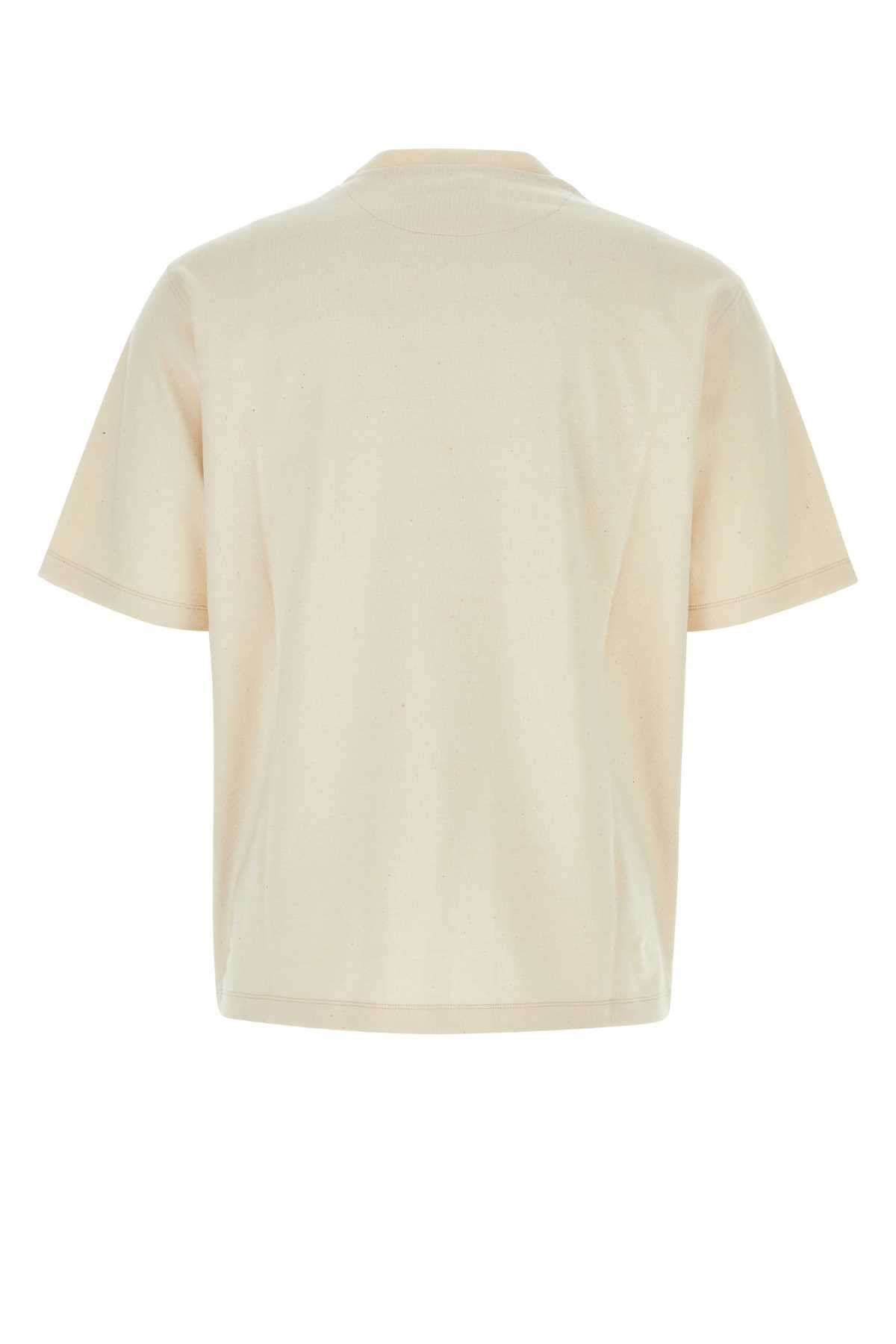 T-SHIRT_UJN861SWMO14LK_F0018_Image_2