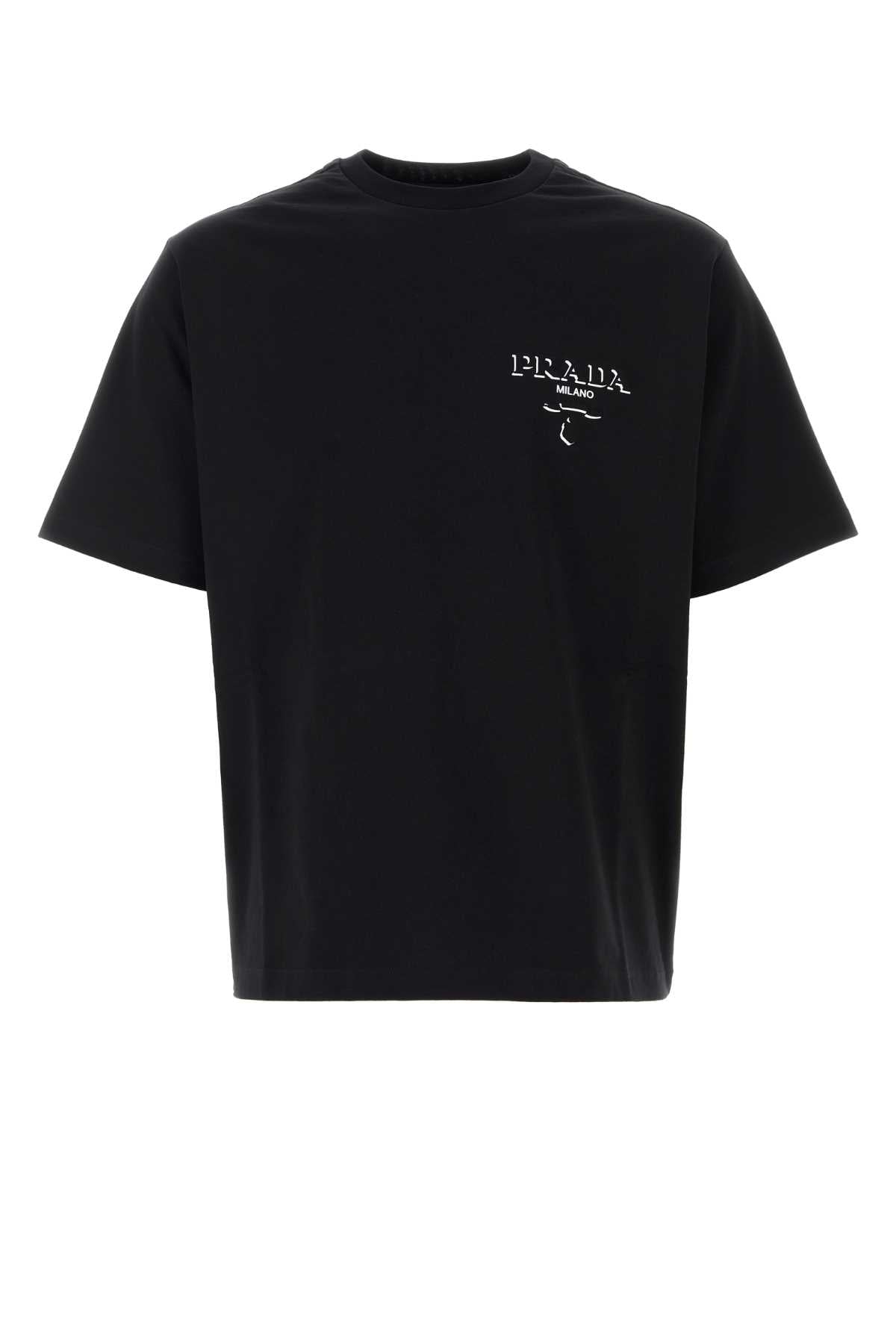 T-SHIRT_UJN896SOOO14K7_F0002_Image_1