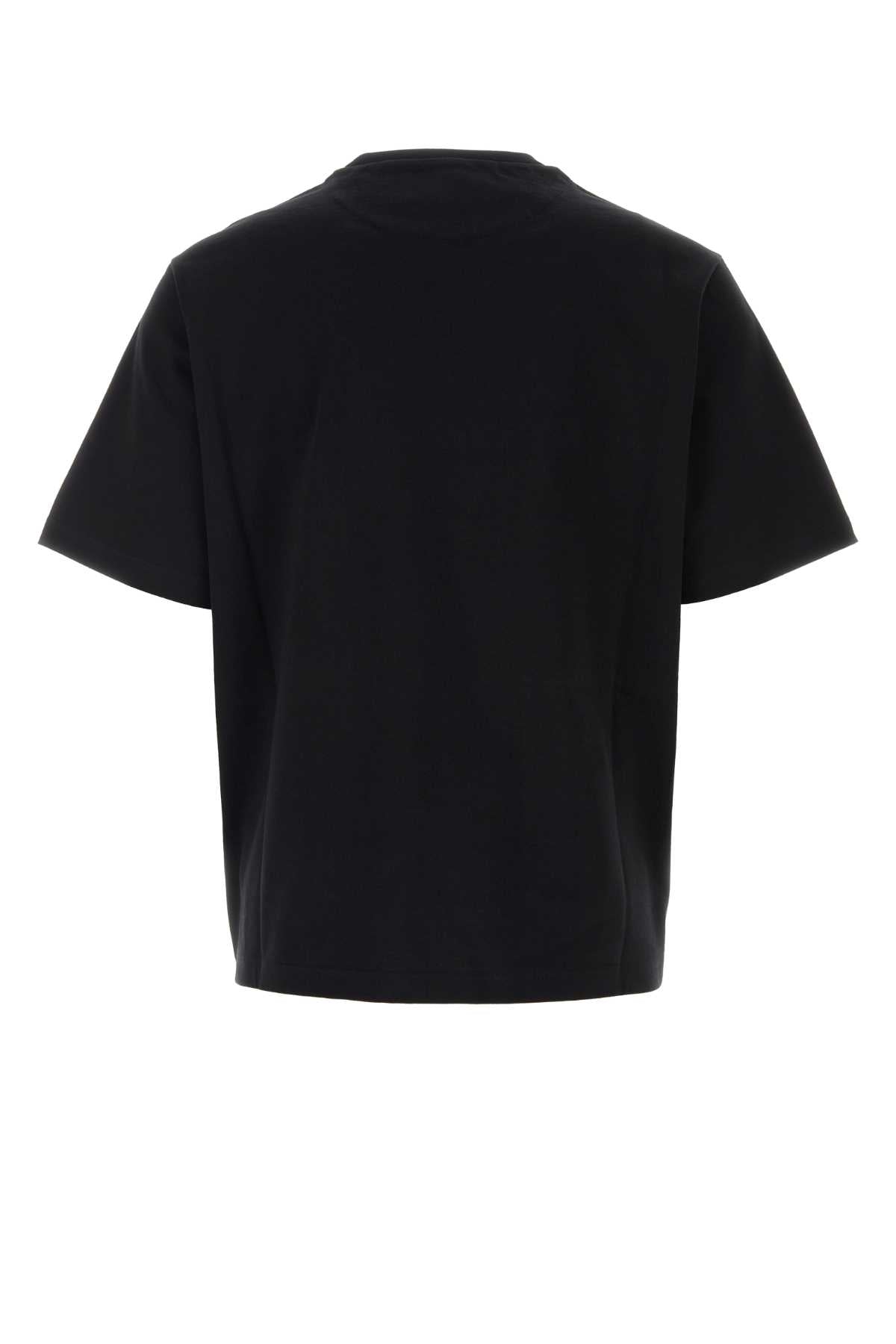 T-SHIRT_UJN896SOOO14K7_F0002_Image_2