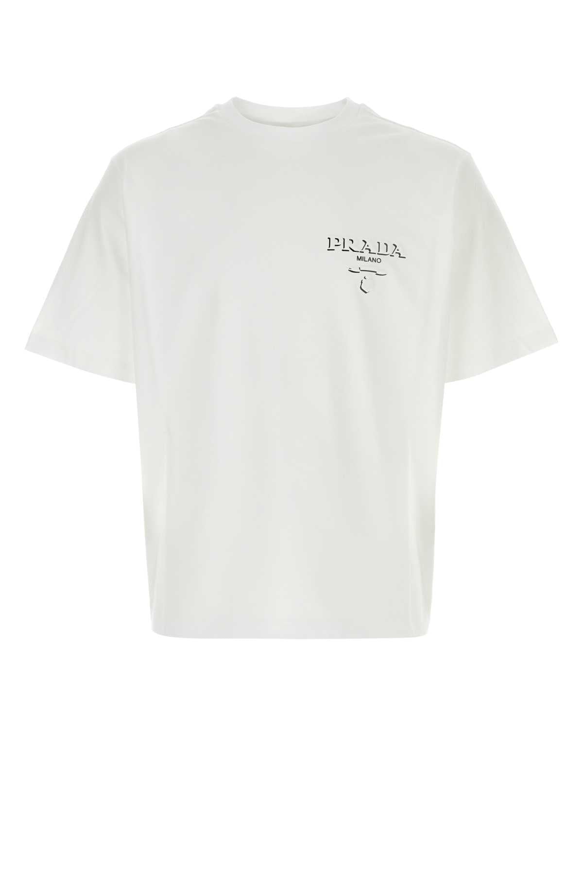 T-SHIRT_UJN896SOOO14K7_F0009_Image_1