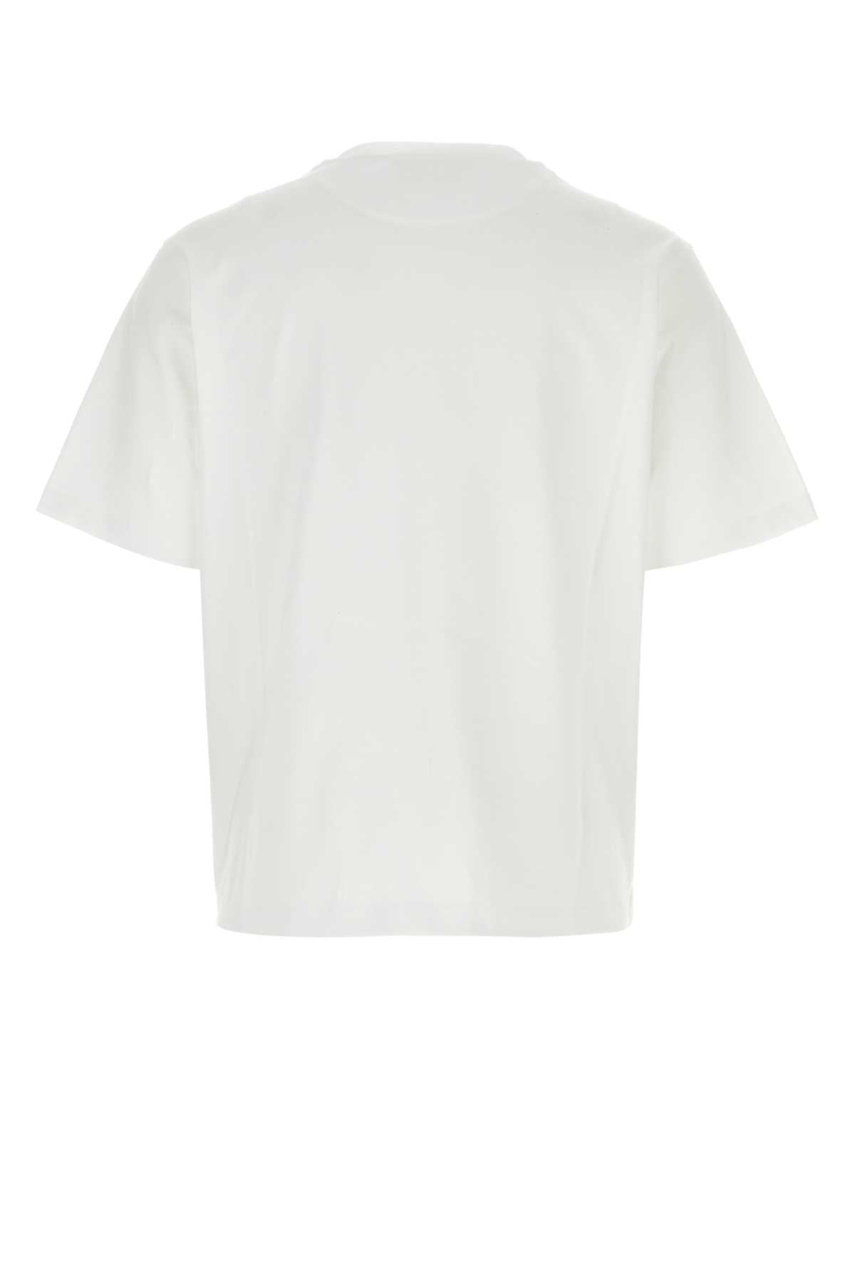T-SHIRT_UJN896SOOO14K7_F0009_Image_2