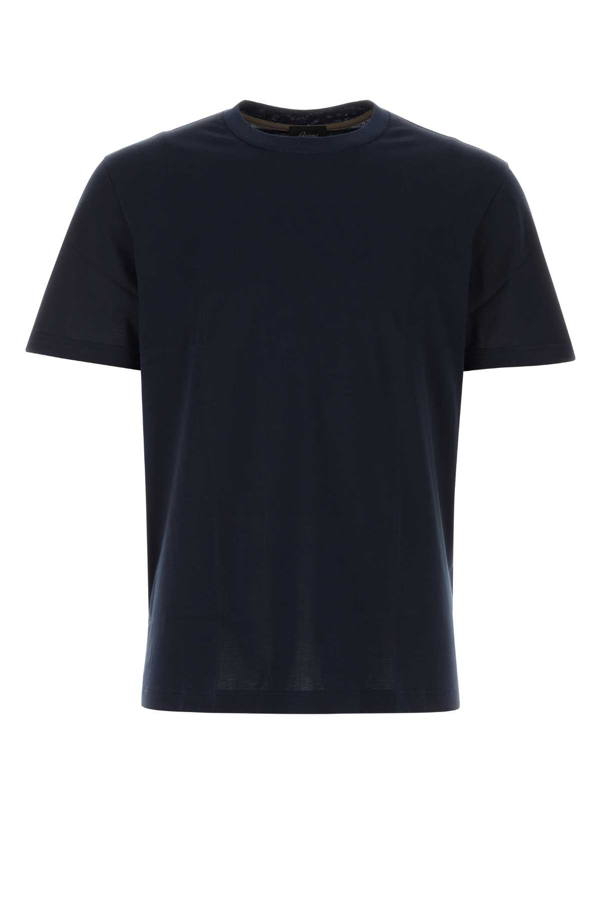 T-SHIRT_UJPL0LOA613_4100_Image_1