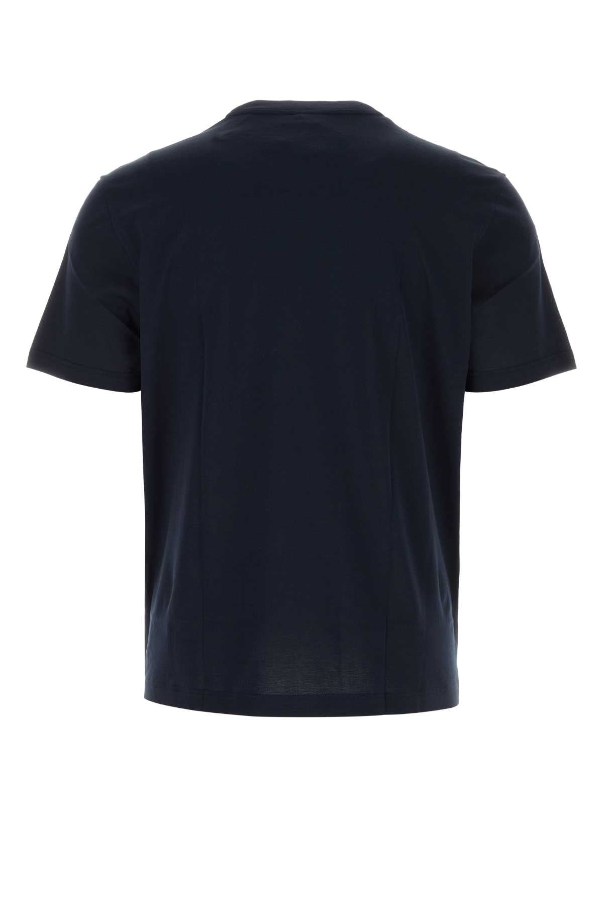 T-SHIRT_UJPL0LOA613_4100_Image_2