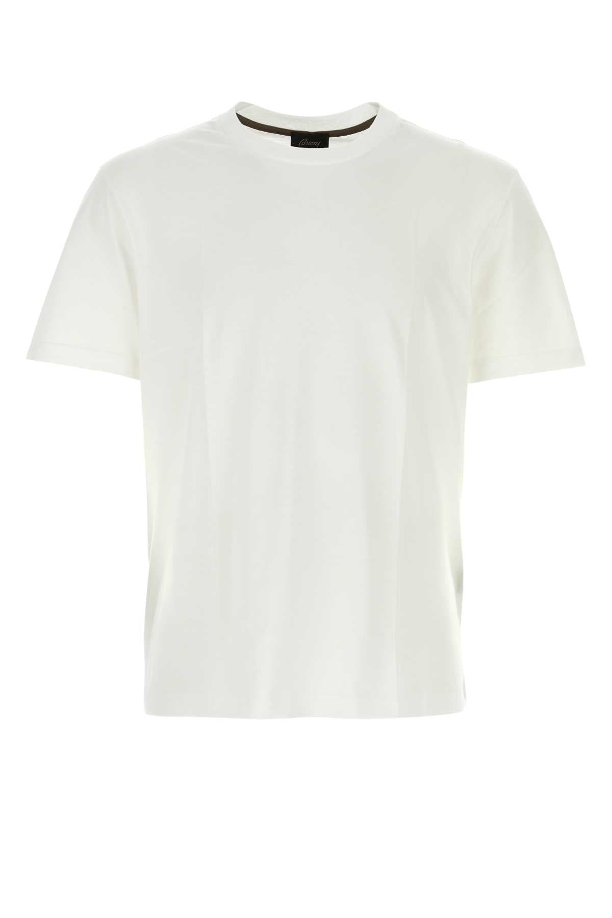 T-SHIRT_UJPL0LOA613_9000_Image_1