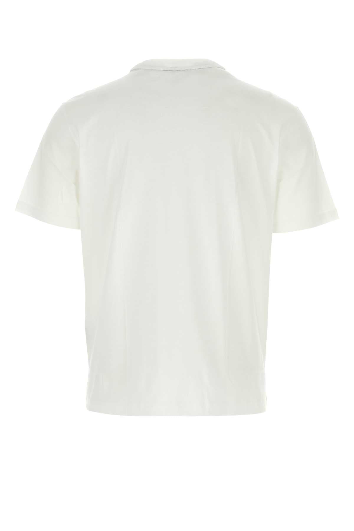 T-SHIRT_UJPL0LOA613_9000_Image_2