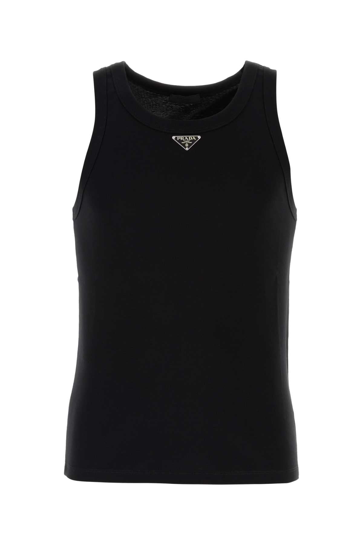 T-SHIRT_UJT109S22211ZM_F0002_Image_1