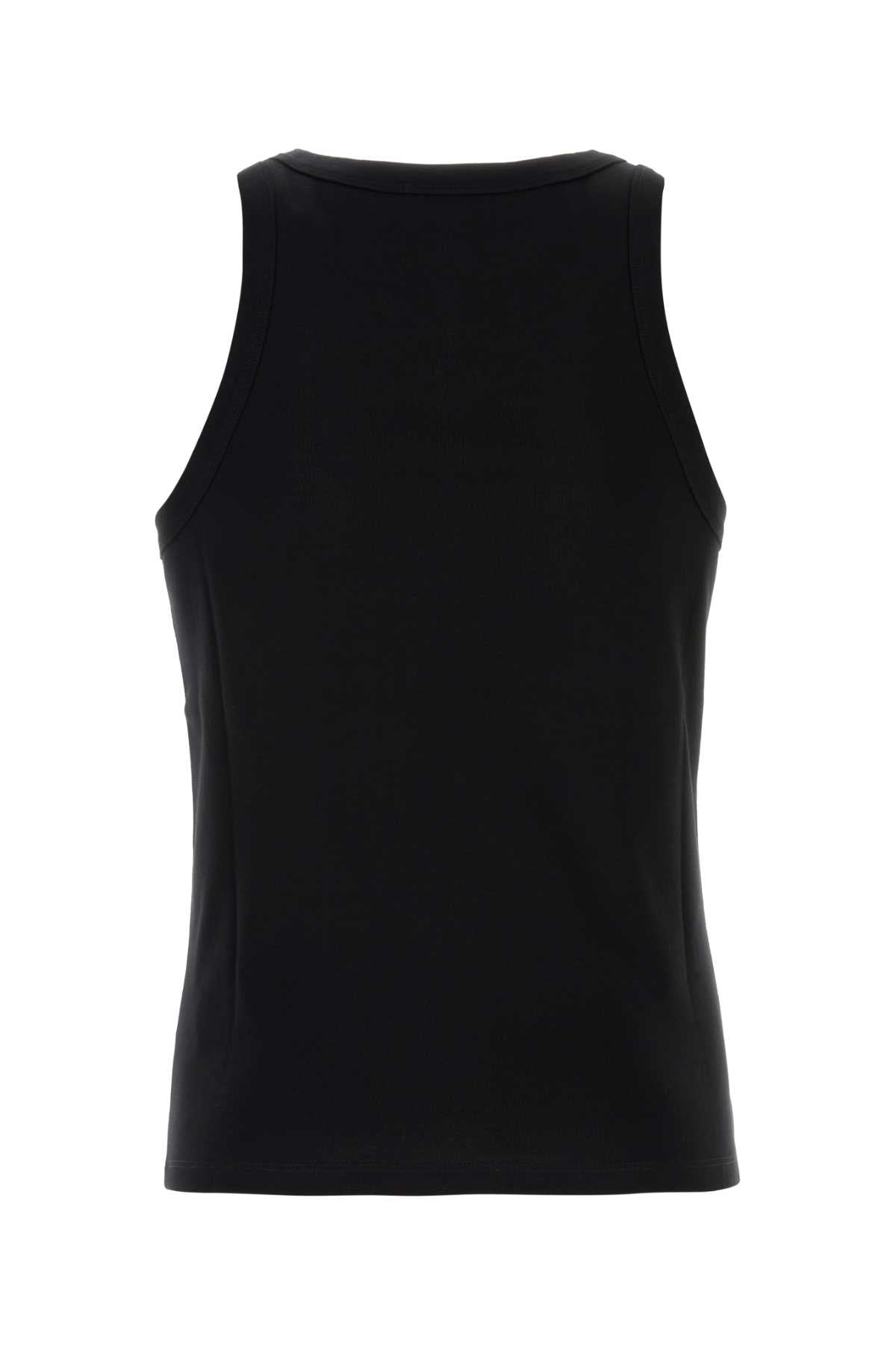 T-SHIRT_UJT109S22211ZM_F0002_Image_2