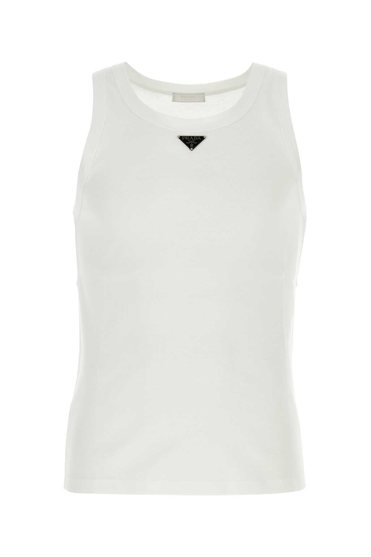 T-SHIRT_UJT109S22211ZM_F0009_Image_1