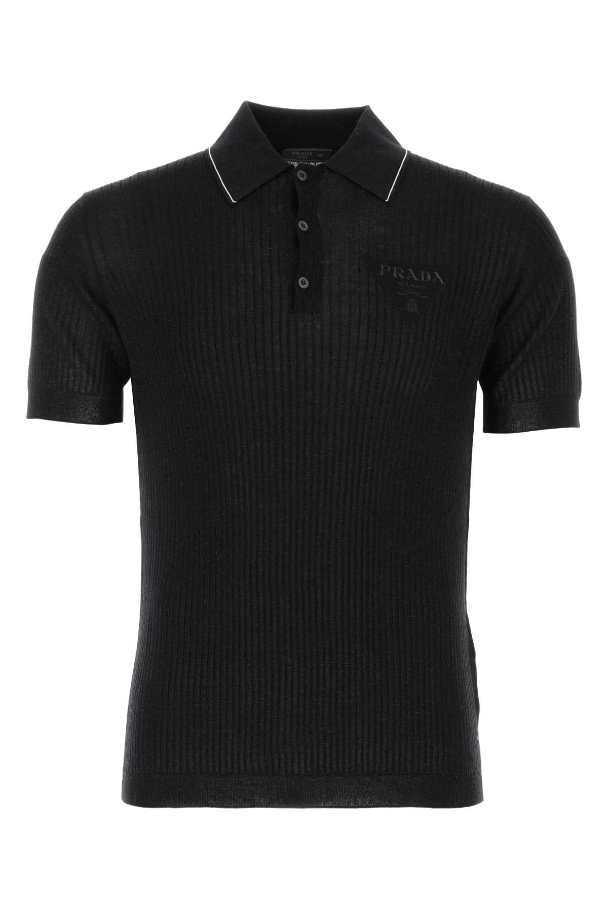T-SHIRT_UMB496S23112I8_F0002_Image_1