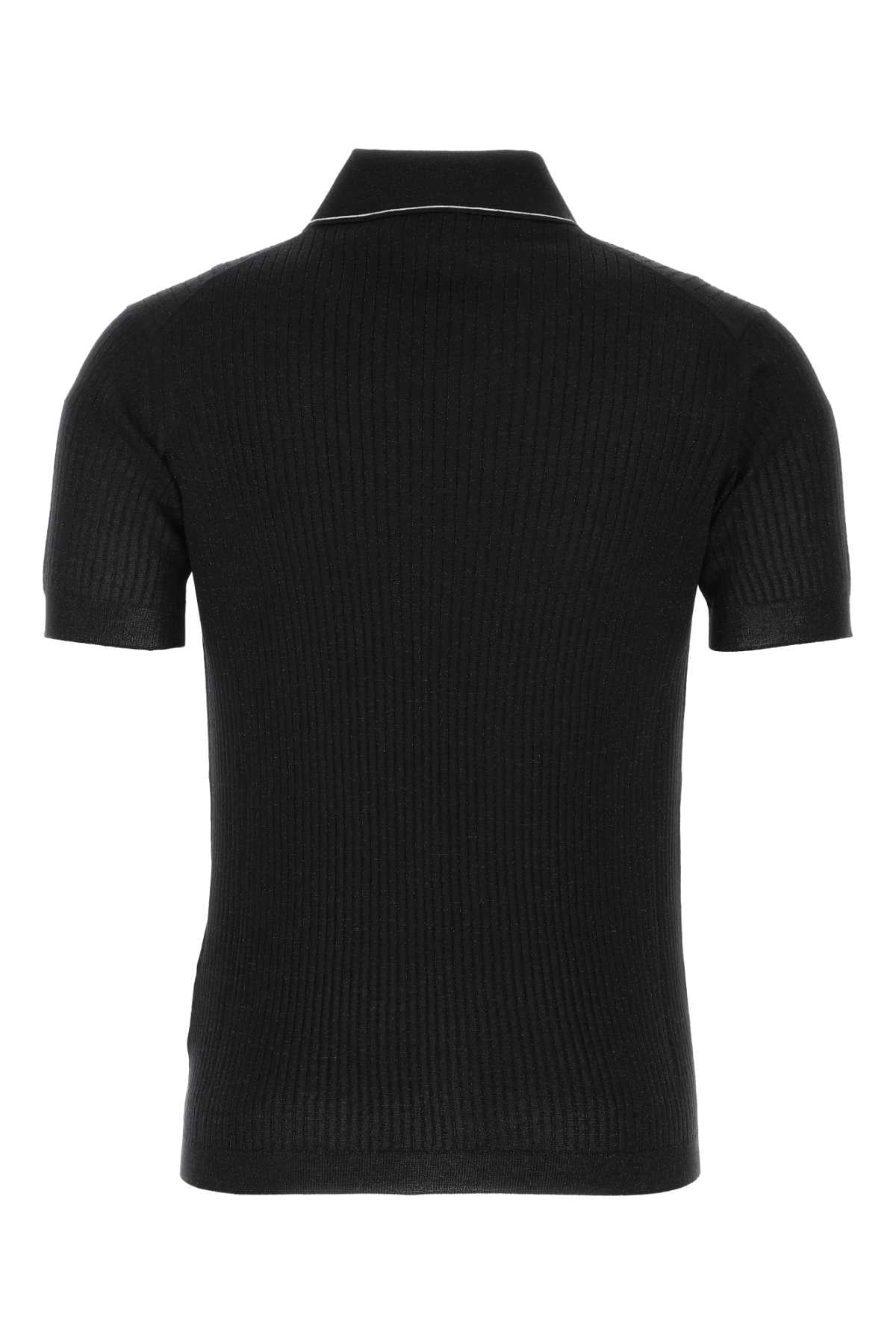 T-SHIRT_UMB496S23112I8_F0002_Image_2