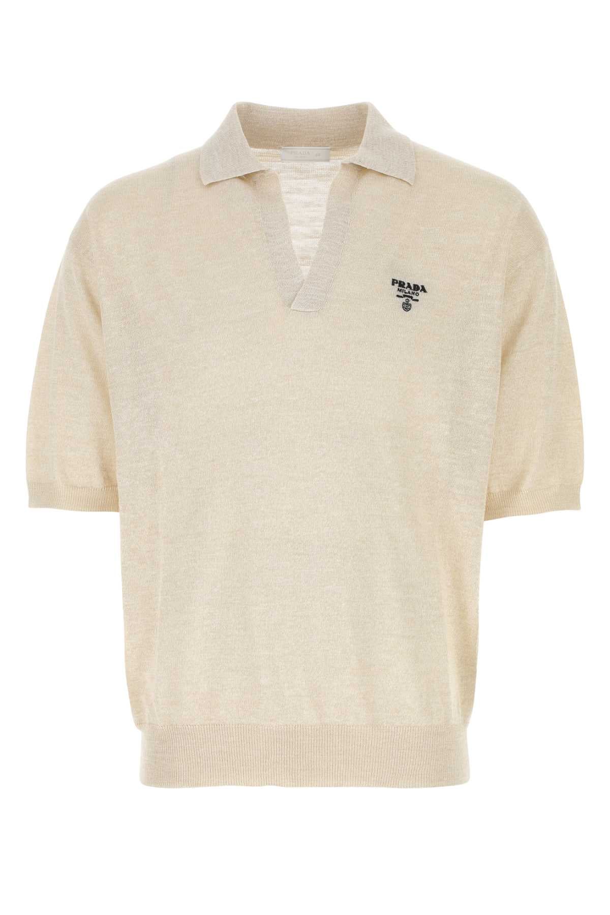 T-SHIRT_UMB515S23112NH_F0304_Image_1