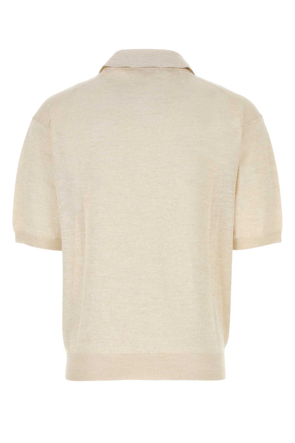 T-SHIRT_UMB515S23112NH_F0304_Image_2