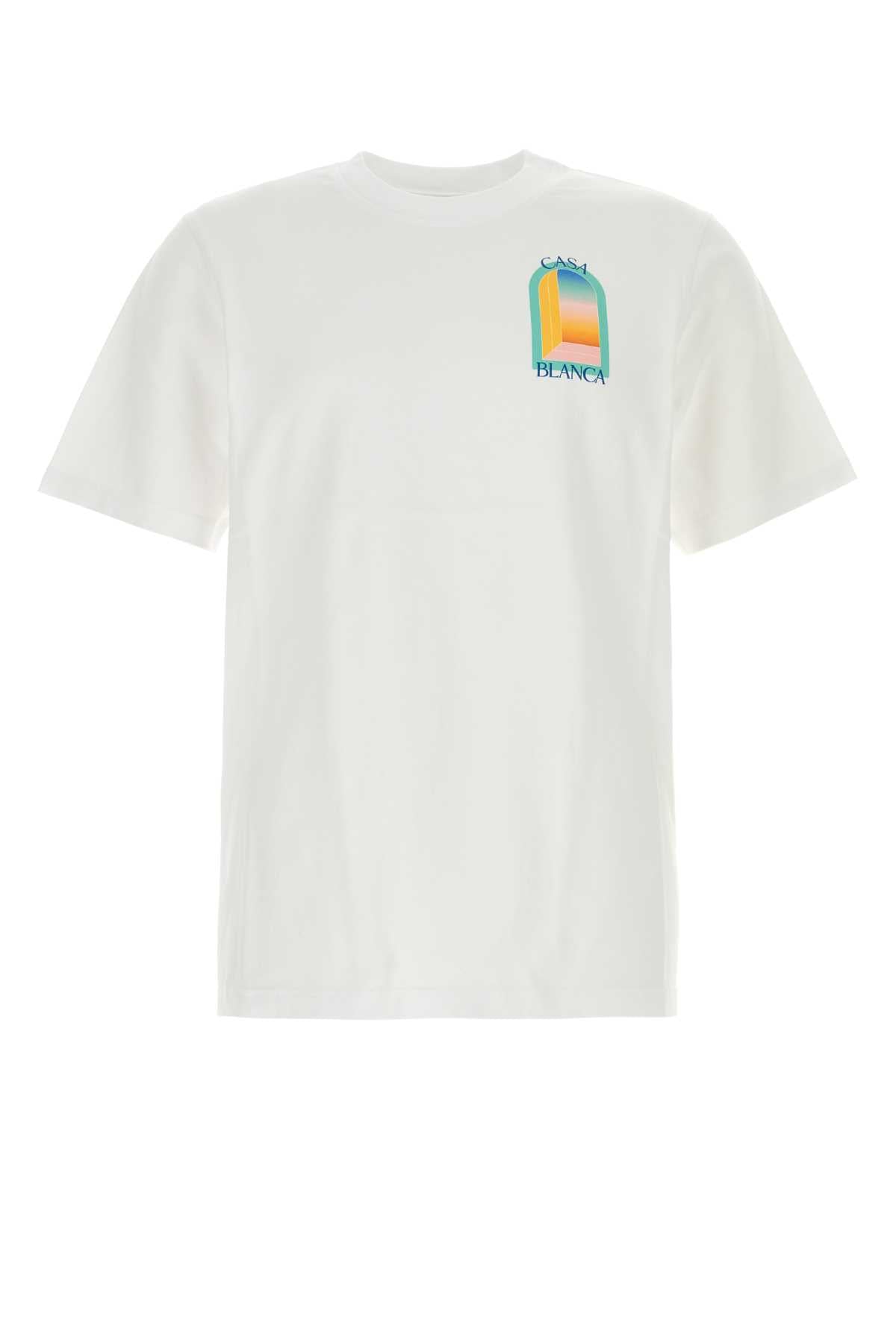 T-SHIRT_UMPF24JTS00101_LARCCOLORE_Image_1
