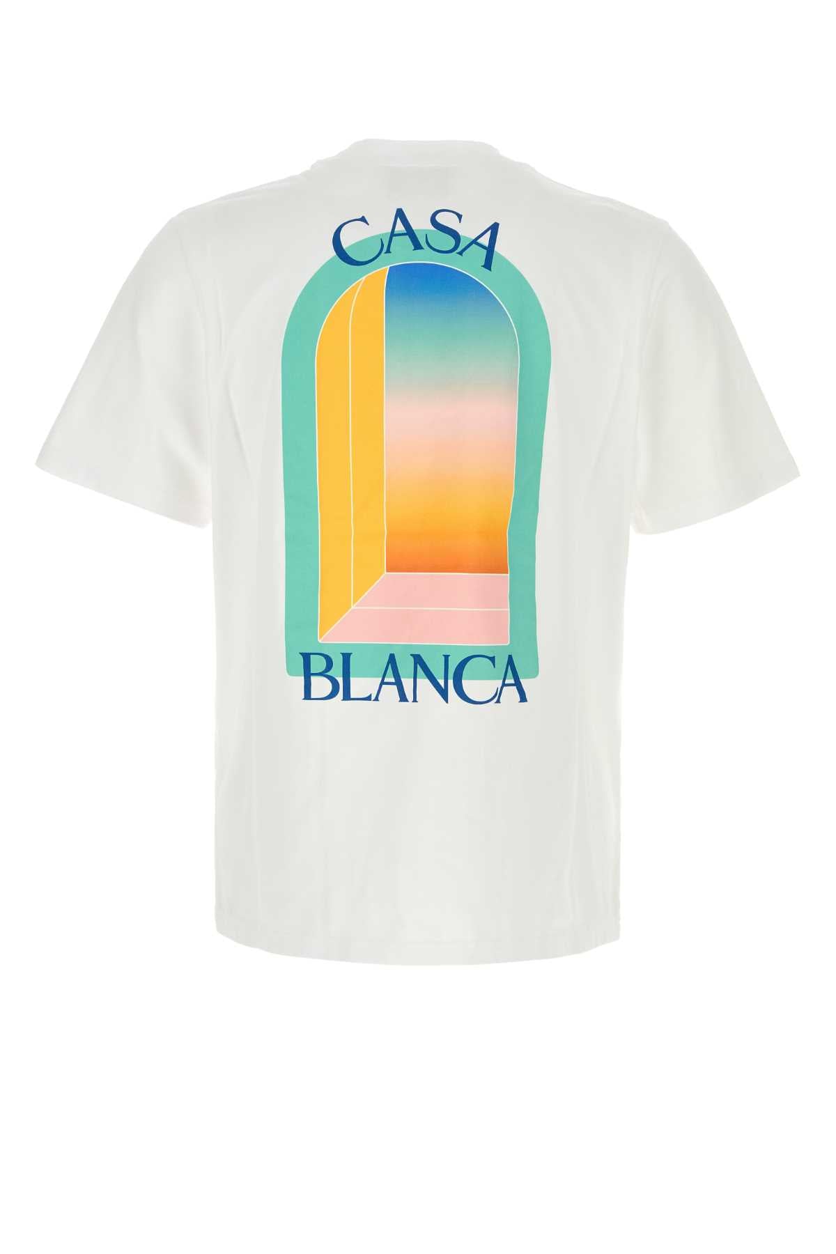 T-SHIRT_UMPF24JTS00101_LARCCOLORE_Image_2