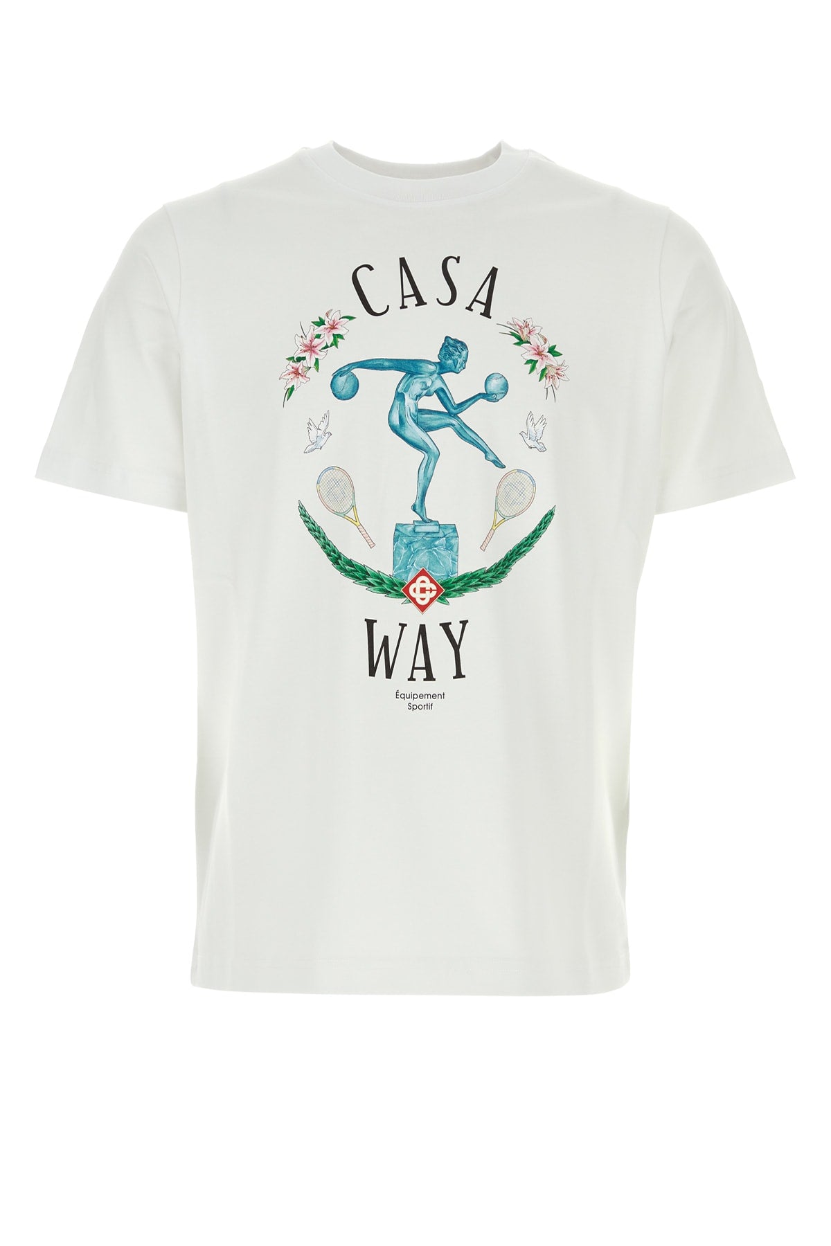 T-SHIRT_UMPF24JTS00102_STAENMAR_Image_1
