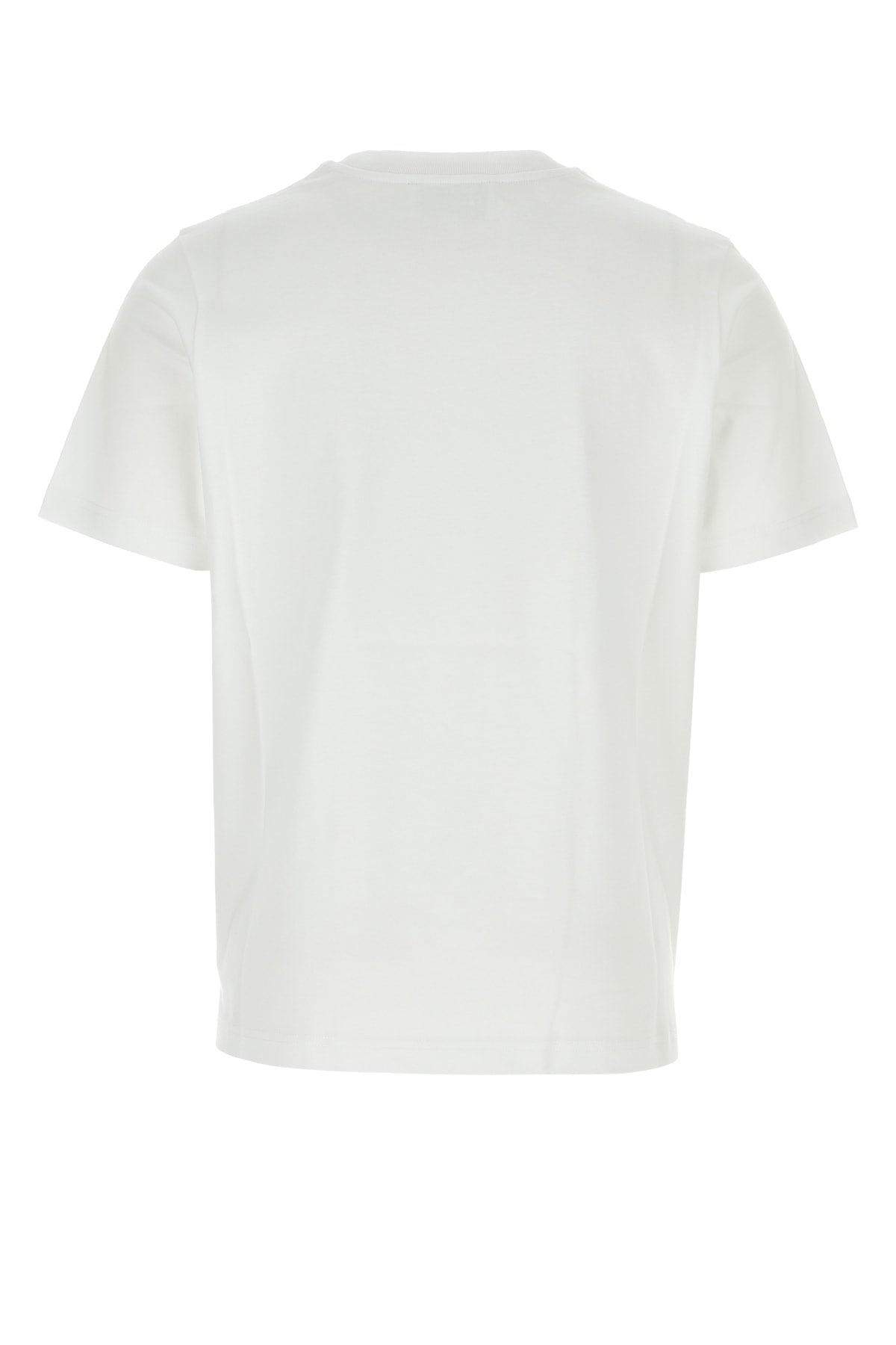 T-SHIRT_UMPF24JTS00102_STAENMAR_Image_2