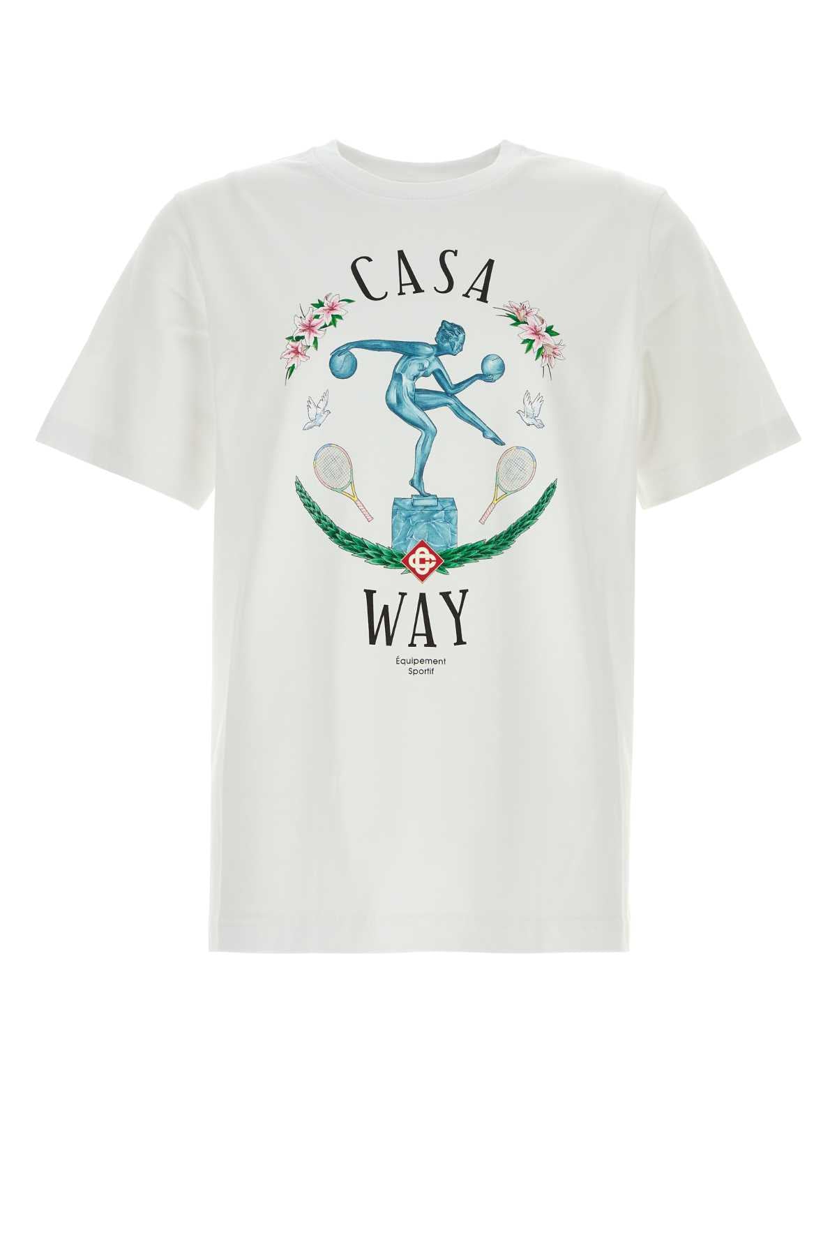 T-SHIRT_UMPF24JTS00102_STATUEENMARBRE_Image_1
