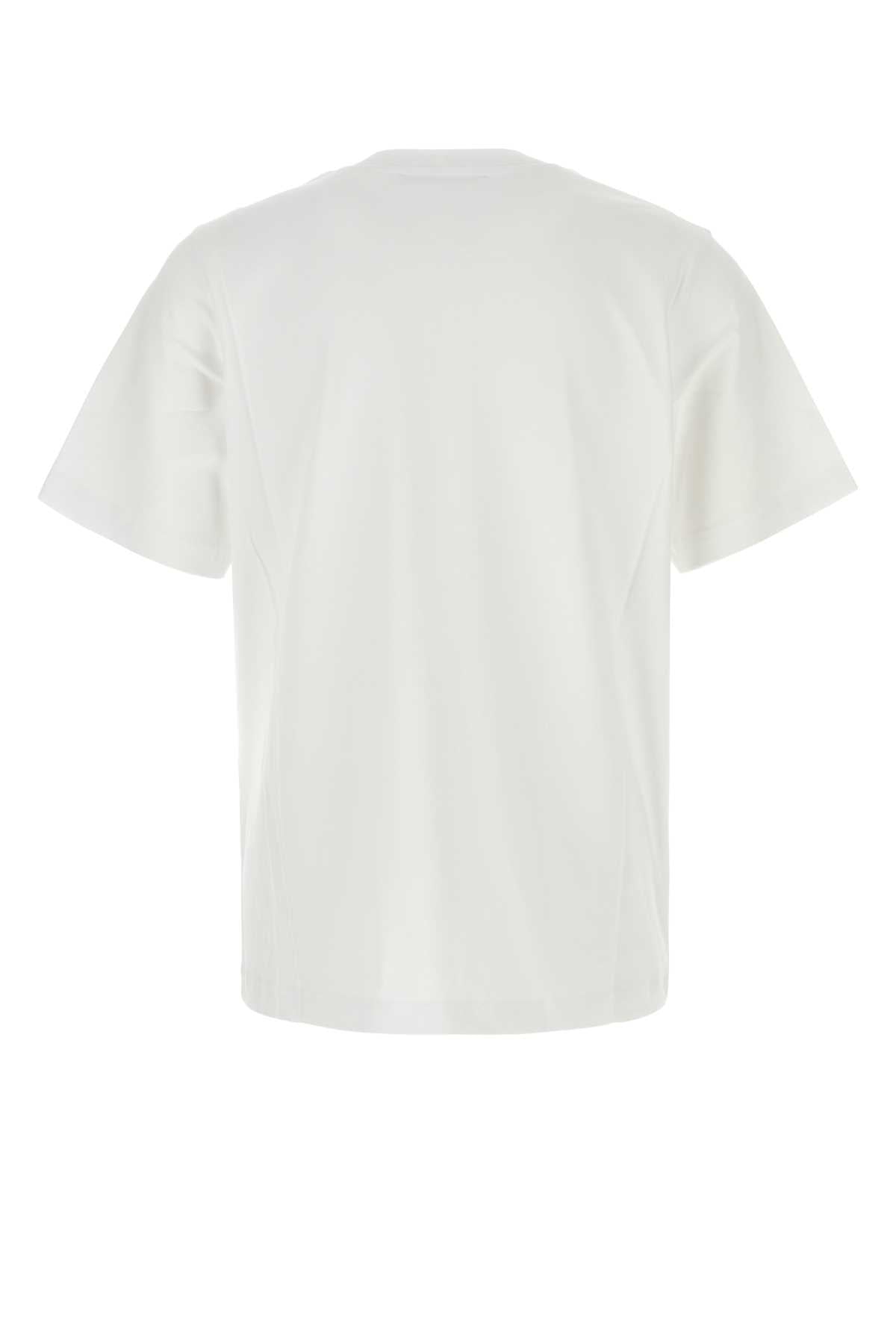T-SHIRT_UMPF24JTS00102_STATUEENMARBRE_Image_2