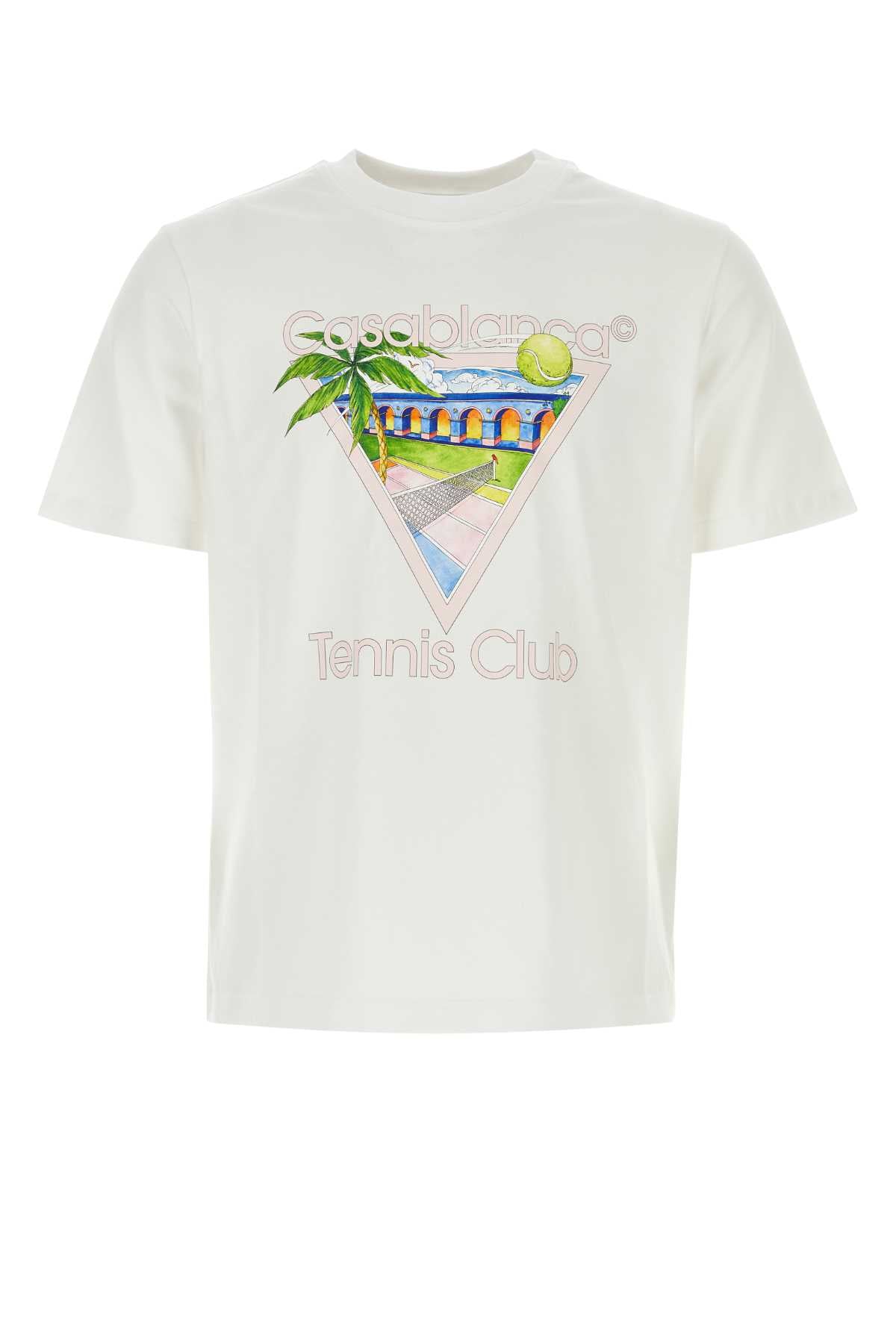 T-SHIRT_UMPS24JTS00101_TENCLUICO_Image_1